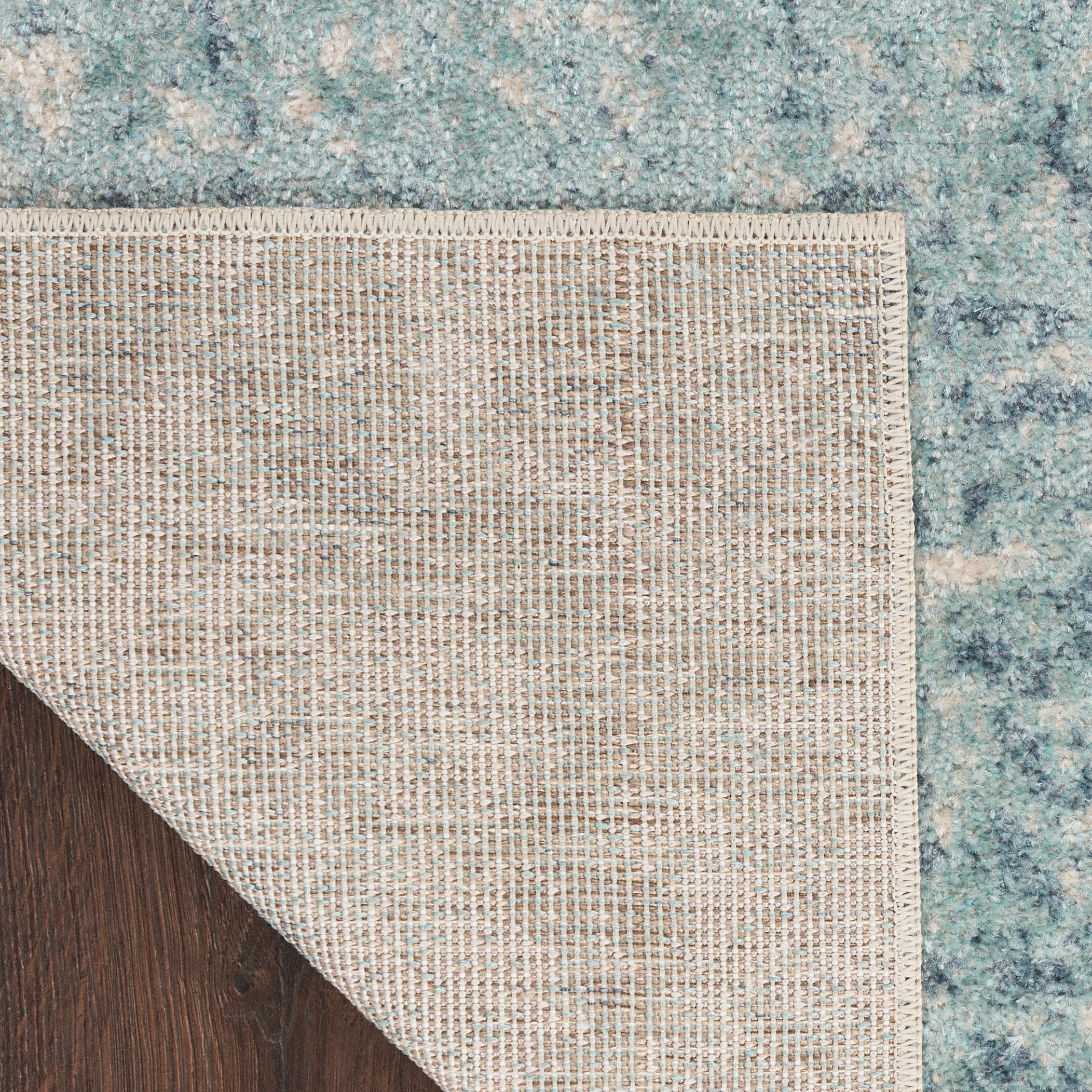 Nourison Home 099446944207 rugs - View #6