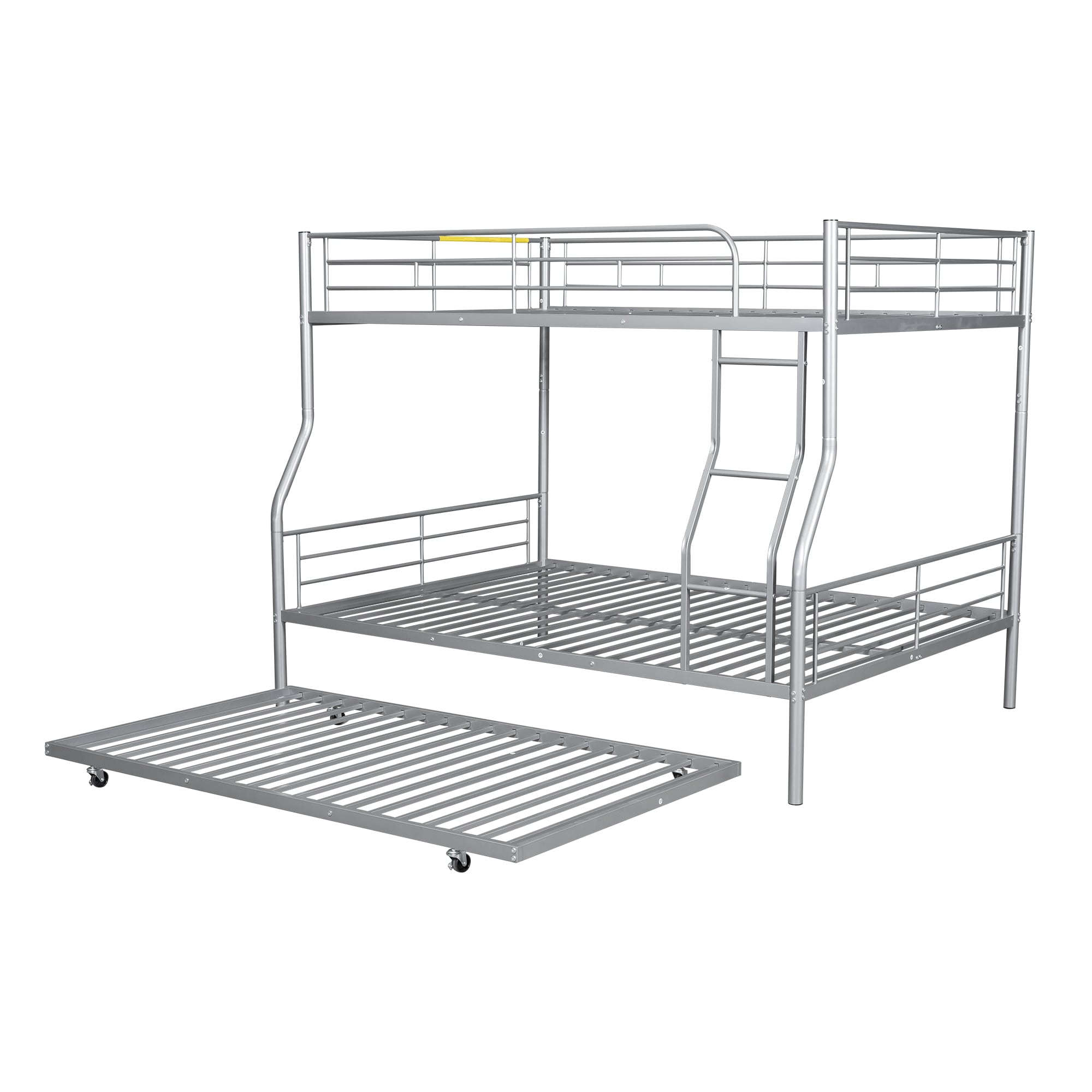 ModernLuxe LT000259AAN Bunk-Beds - View #4