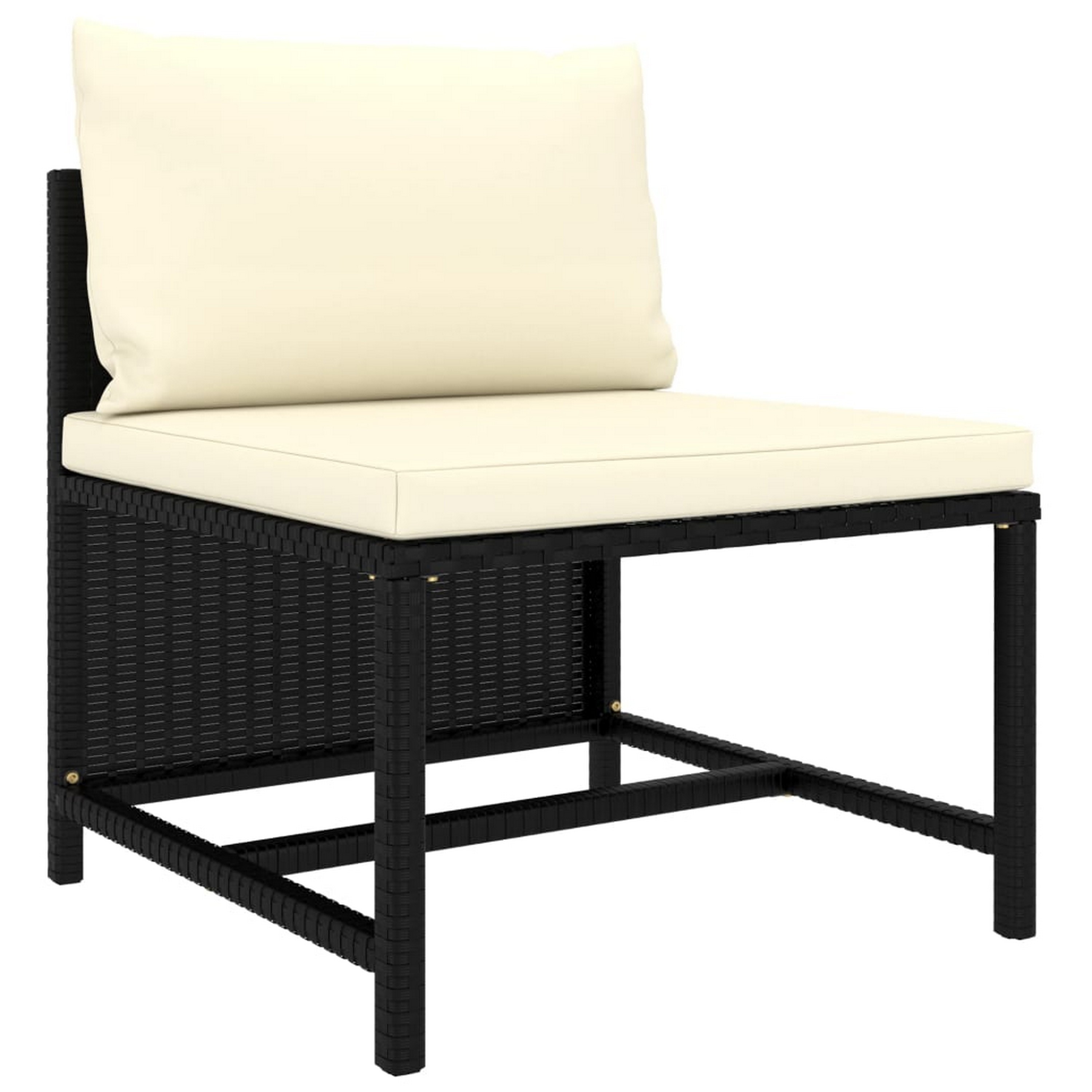 Benzara BM325642 Patio-Conversation-Sets - View #3