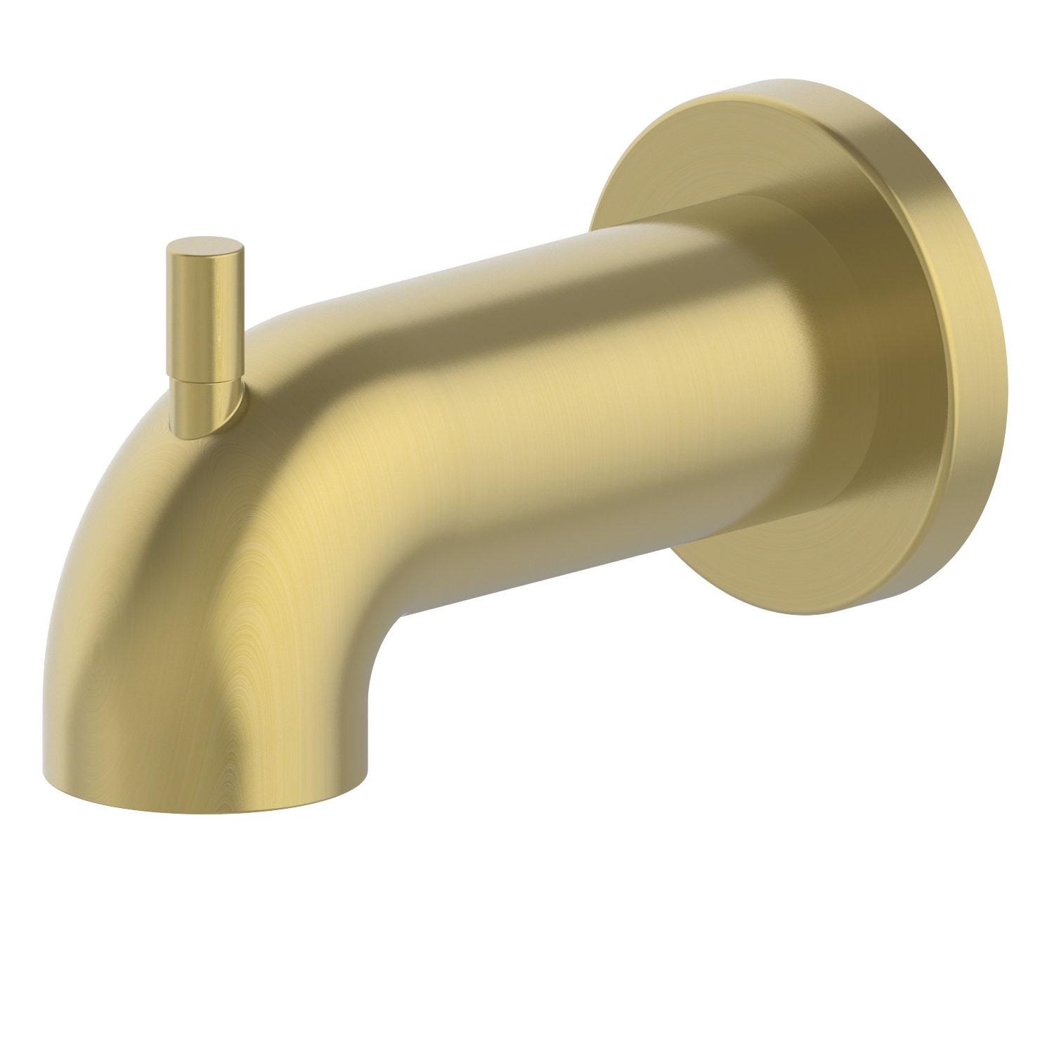 Project Source RP331284408 2 -Pack Spout(s) diverter(s) for item 5287417, 5667905, 5649415