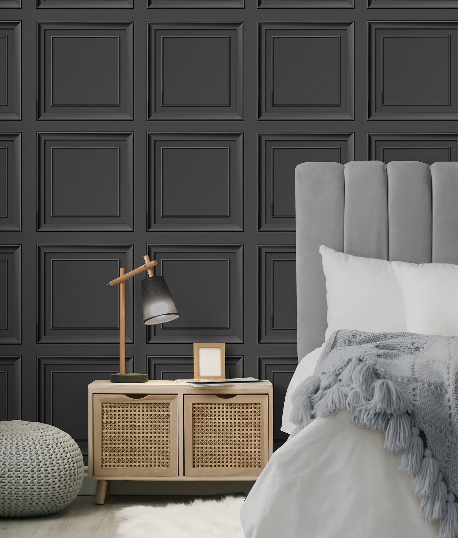 Fine Decor FD43001 wallpaper - View #6