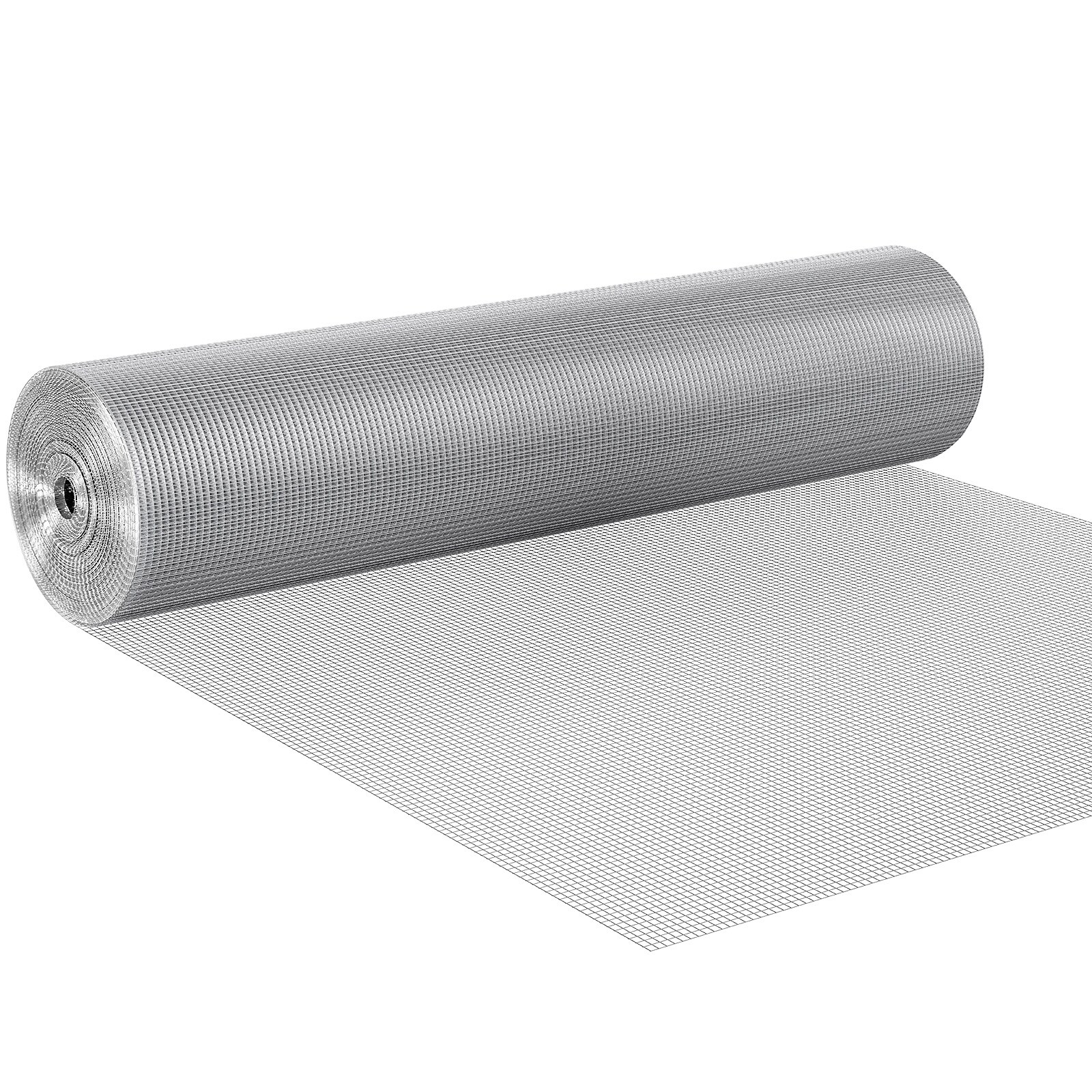 VEVOR SCDXGSWL36IN05132V0 Shelving-Hardware - View #9