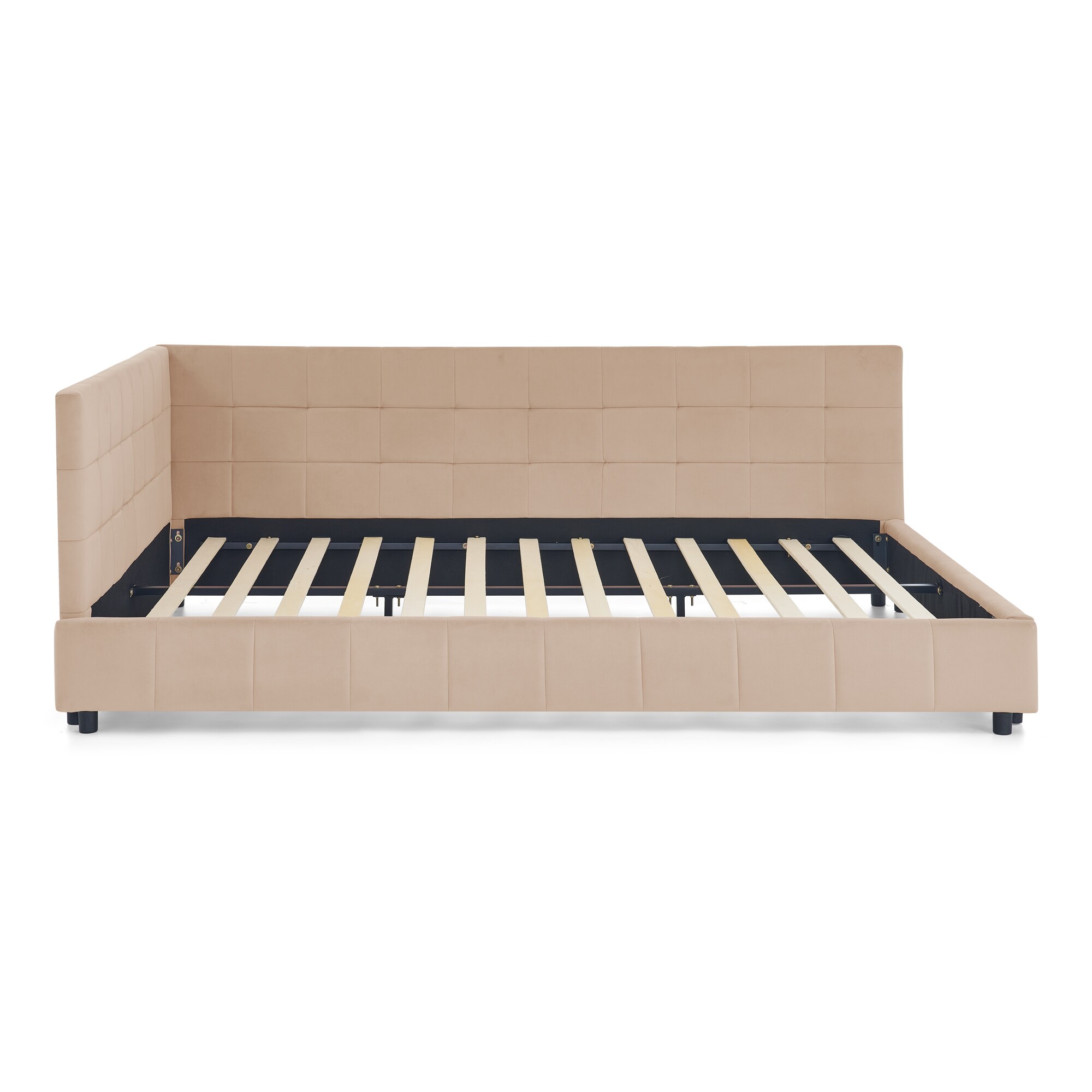 Tinyhomie LW-WEM-2217 beds - View #8