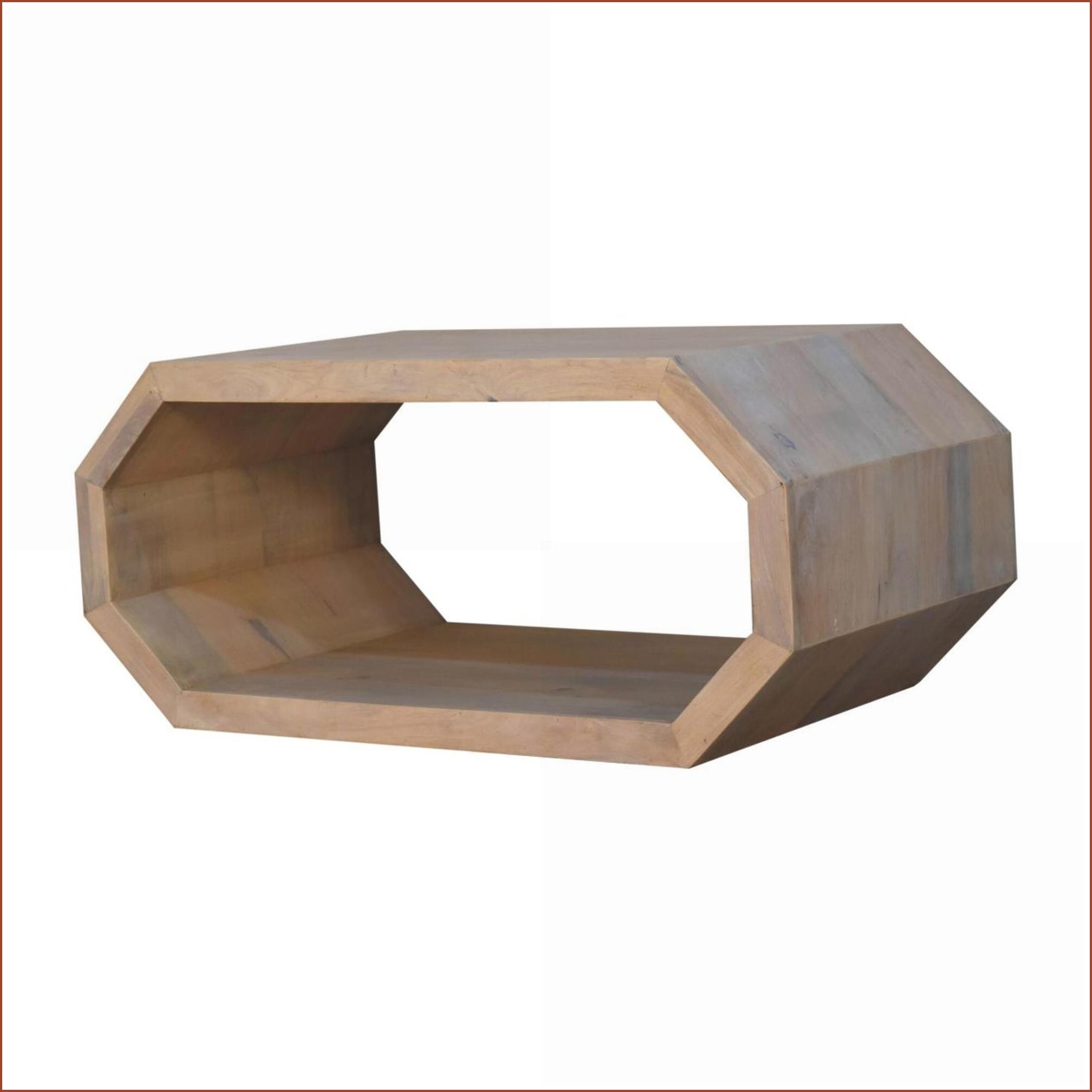 Watnature 8LPG6UZ40QWA Coffee-Tables - View #8