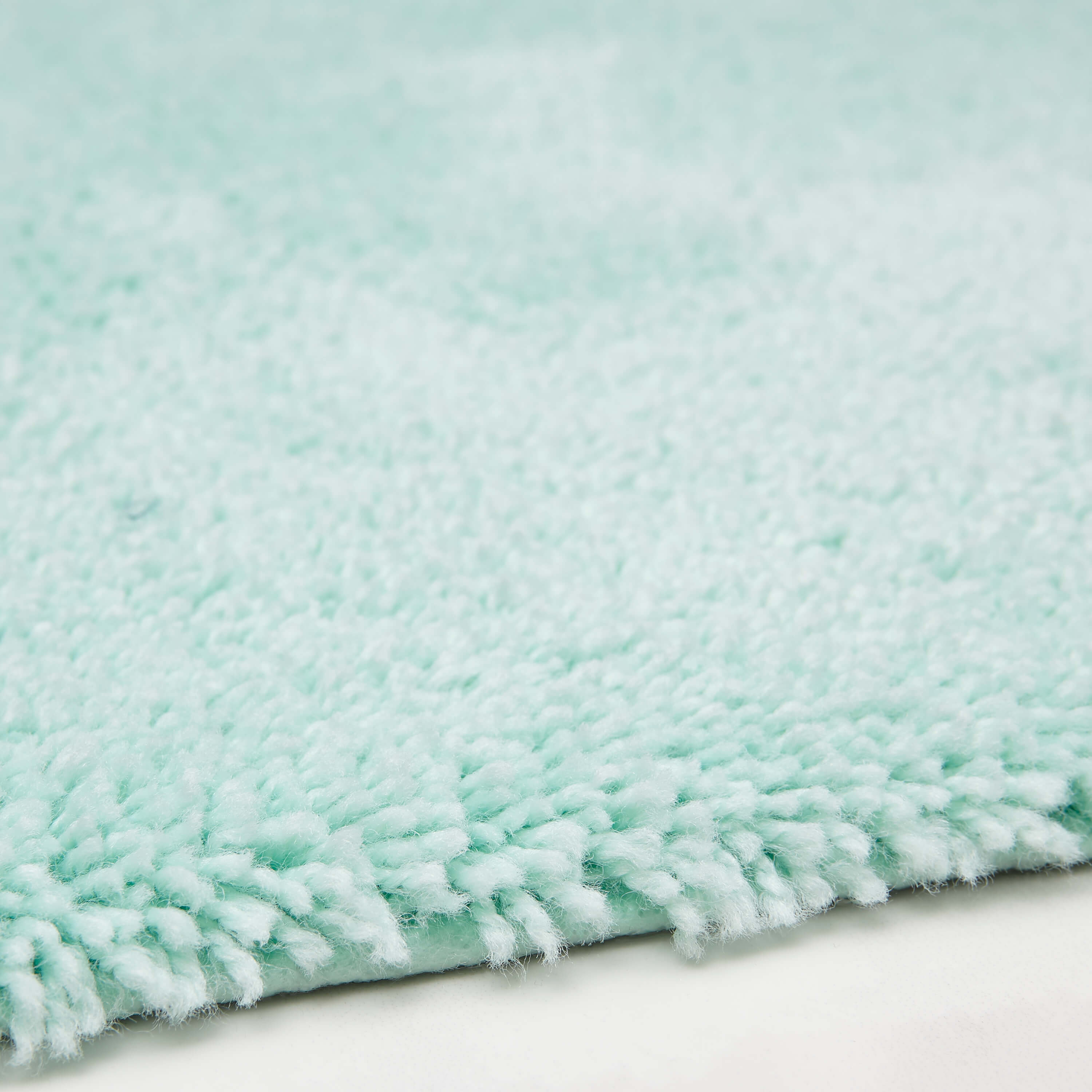 Mohawk Home Y2844 418 017024 Bath-Rugs - View #5