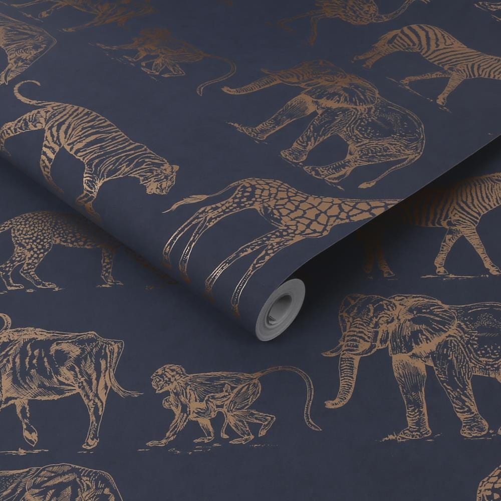 Boutique 104893 wallpaper - View #3