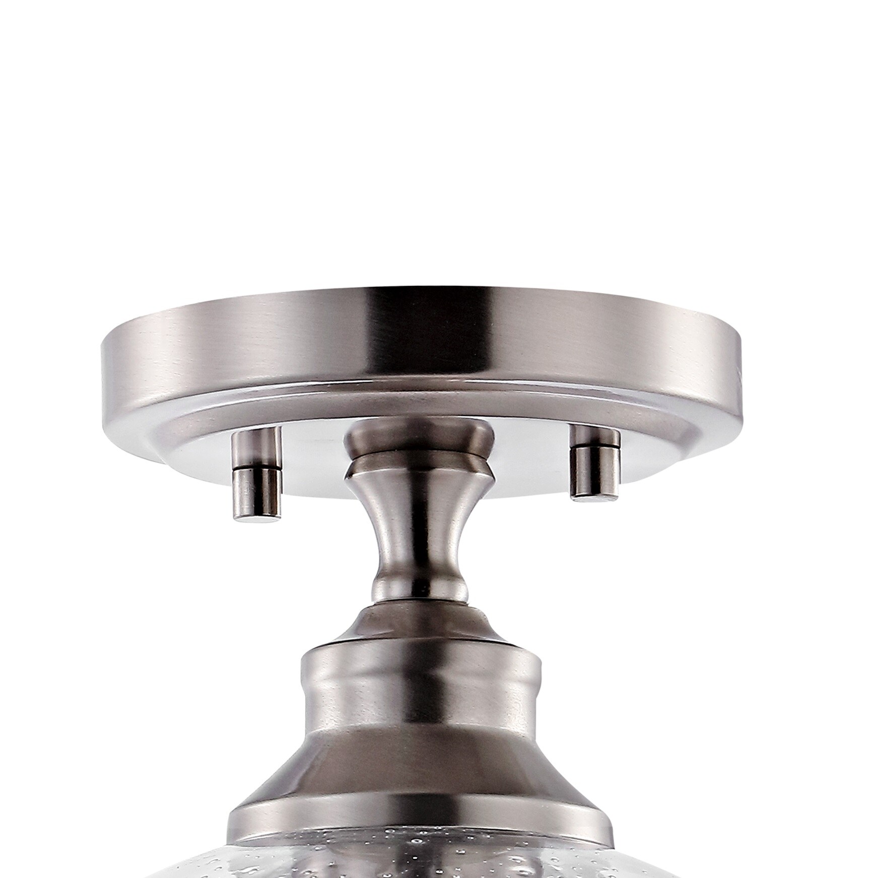 JONATHAN  Y JYL7566A flushmounts - View #9