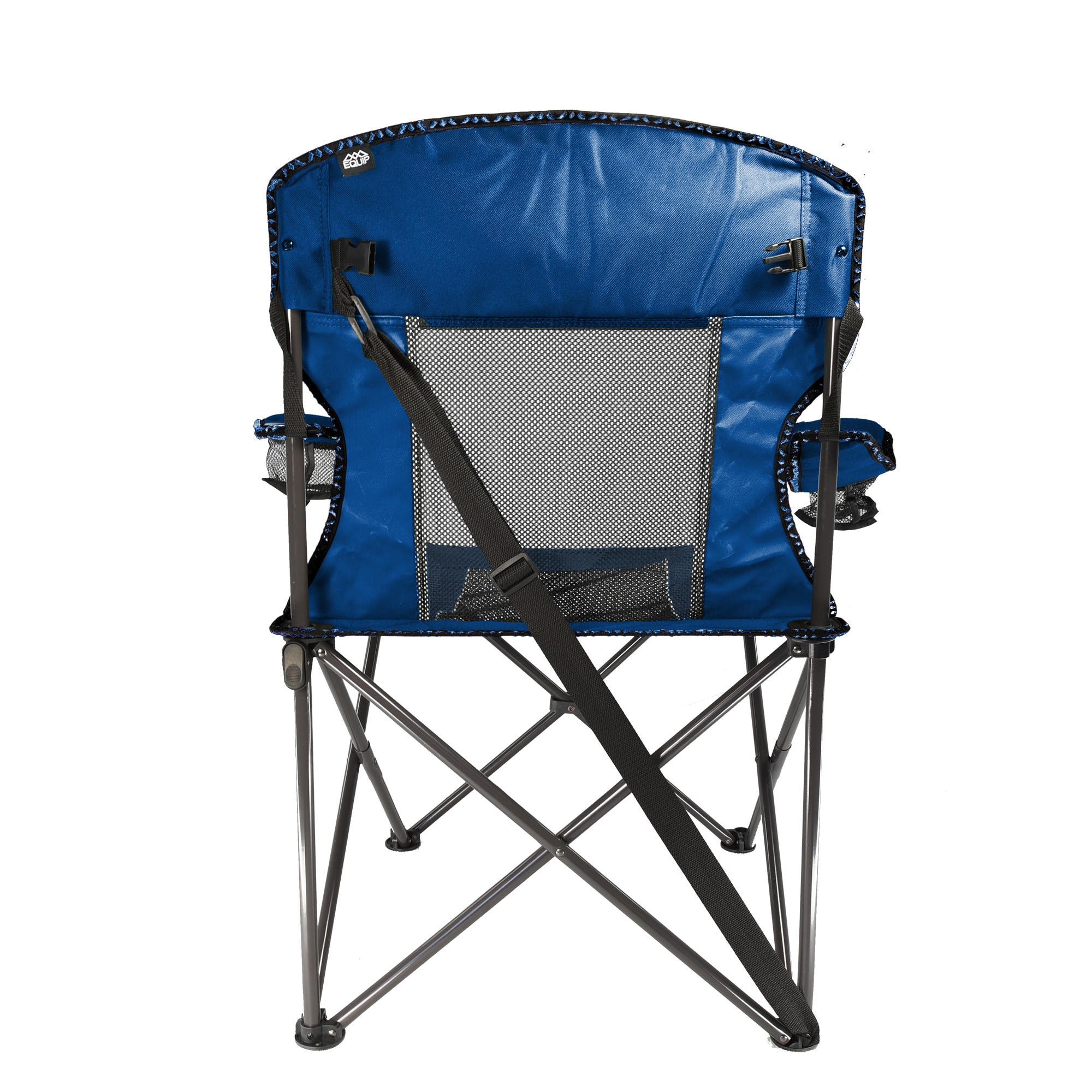 Equip 118081 Beach-Camping-Chairs - View #4