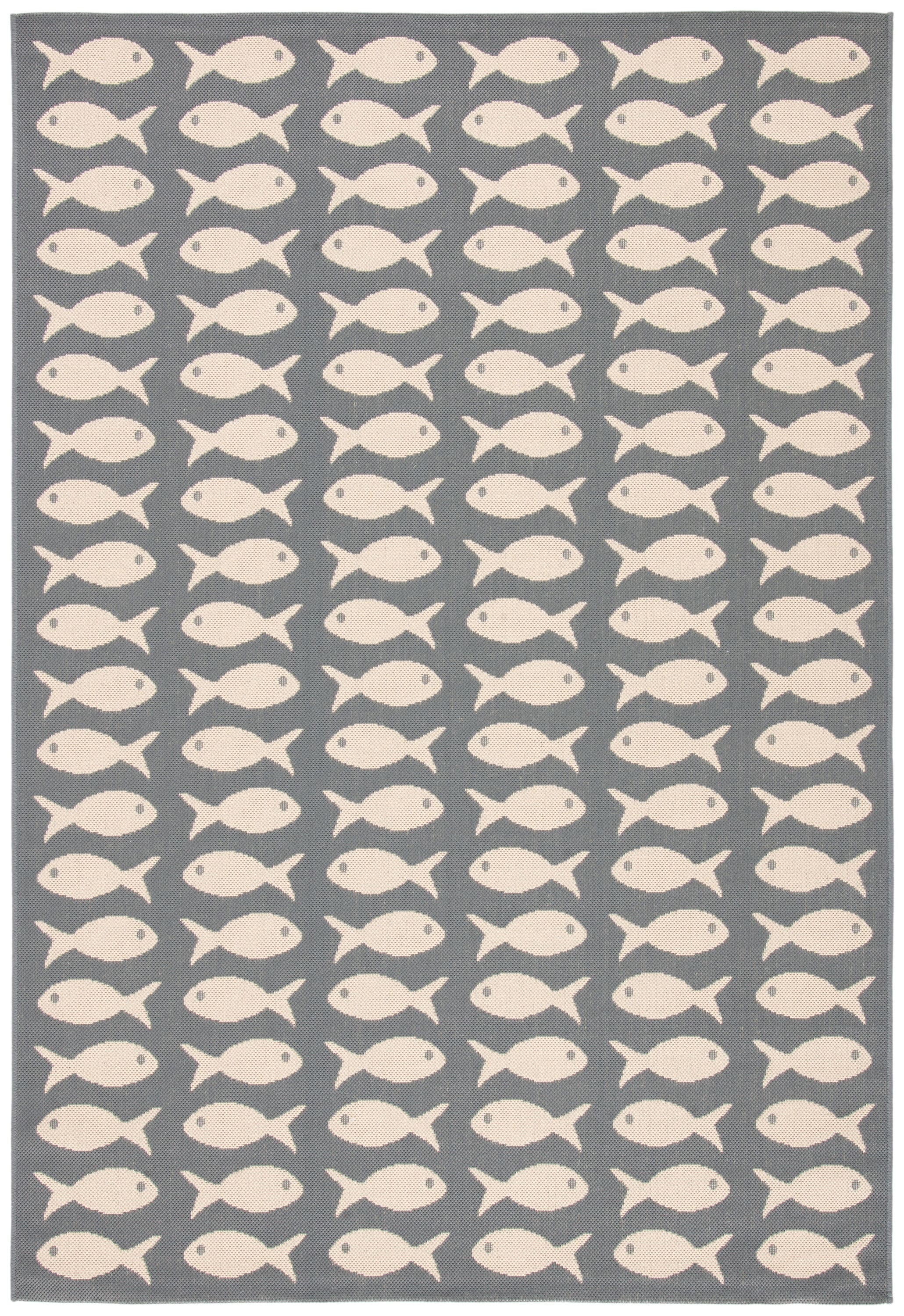 Safavieh CY6013-236-3 rugs - View #2