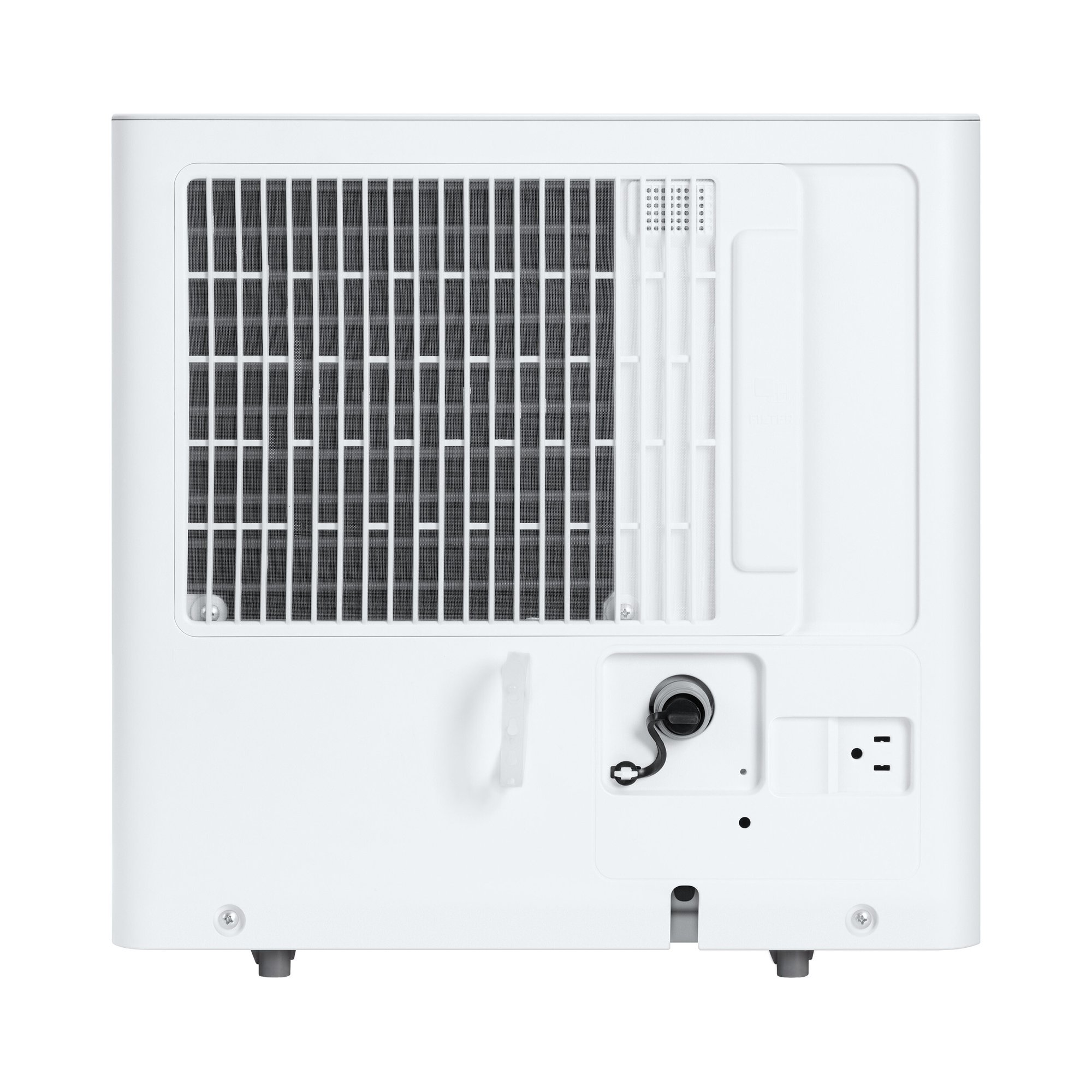 Frigidaire FHDD2233Y1 t000099 - View #13