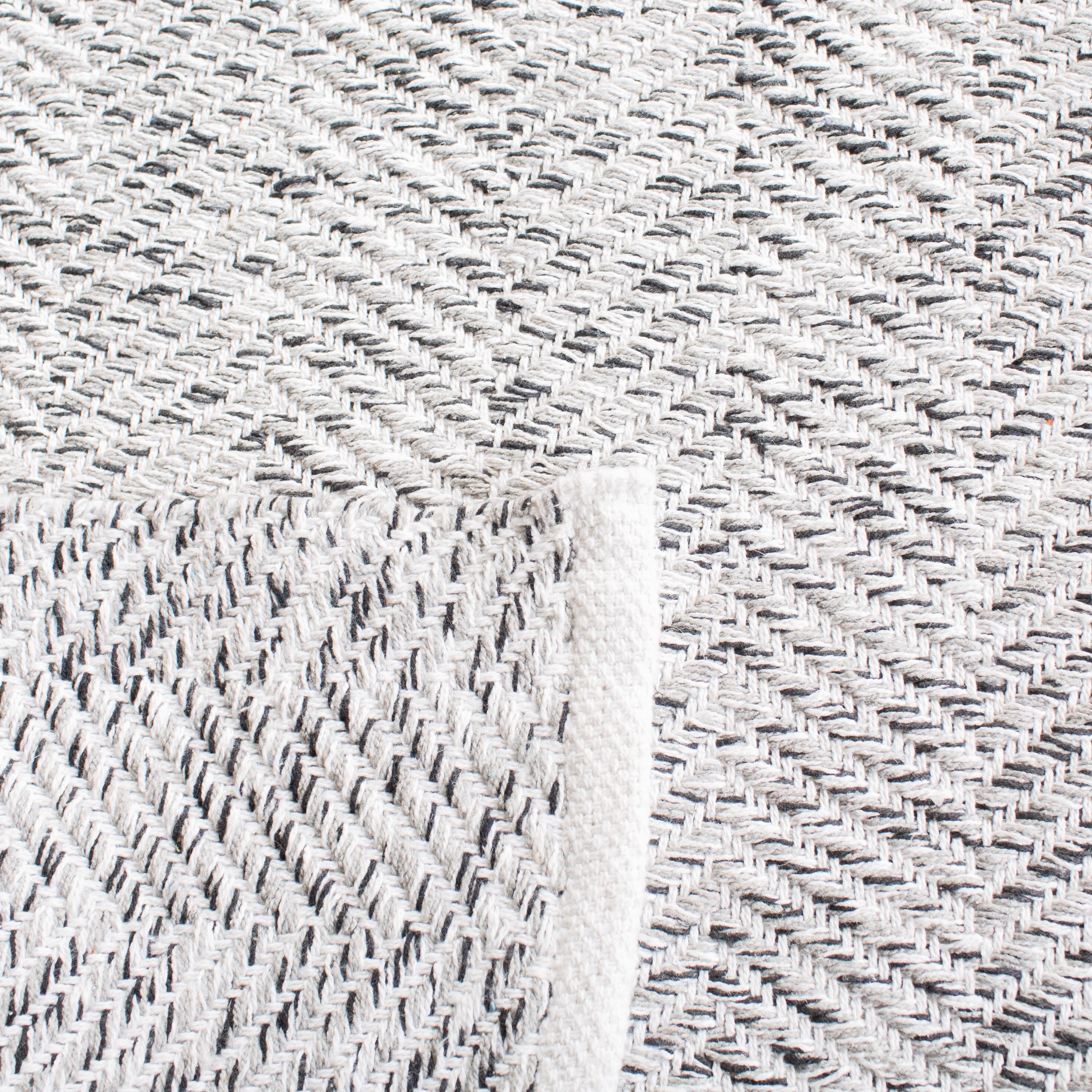 Safavieh NAN144H-3 rugs - View #5