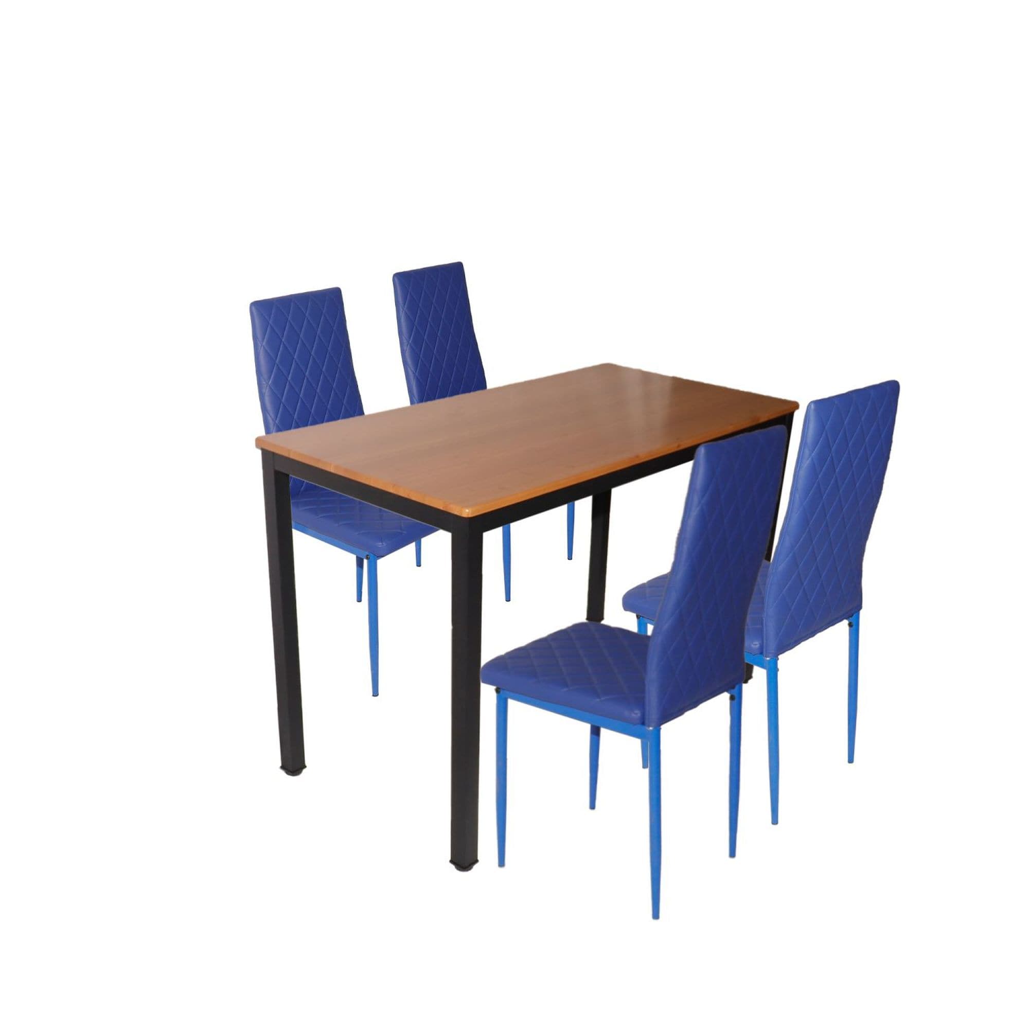 JASMODER W854S00014 desks - View #5