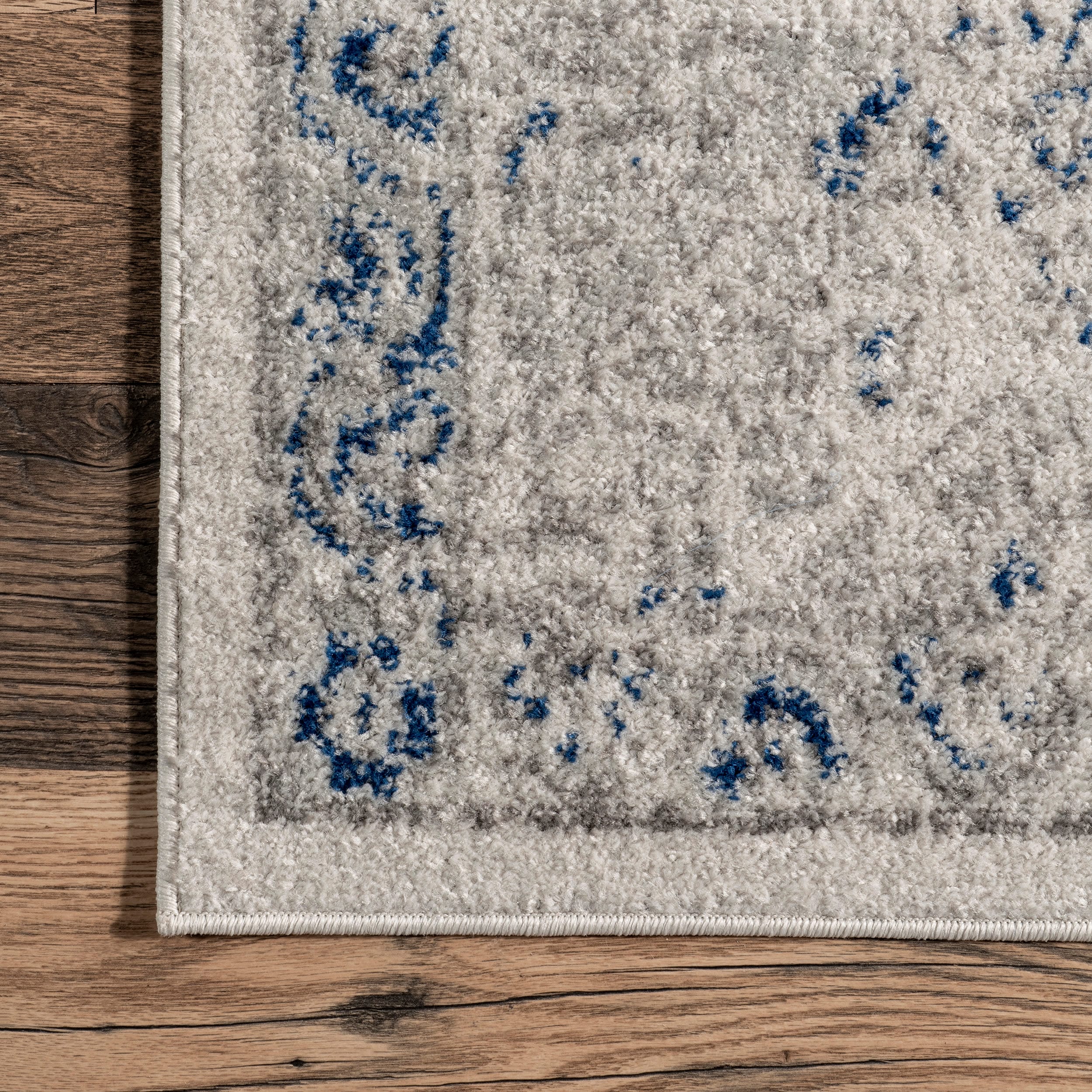 nuLOOM RZBD30C-8010 rugs - View #6