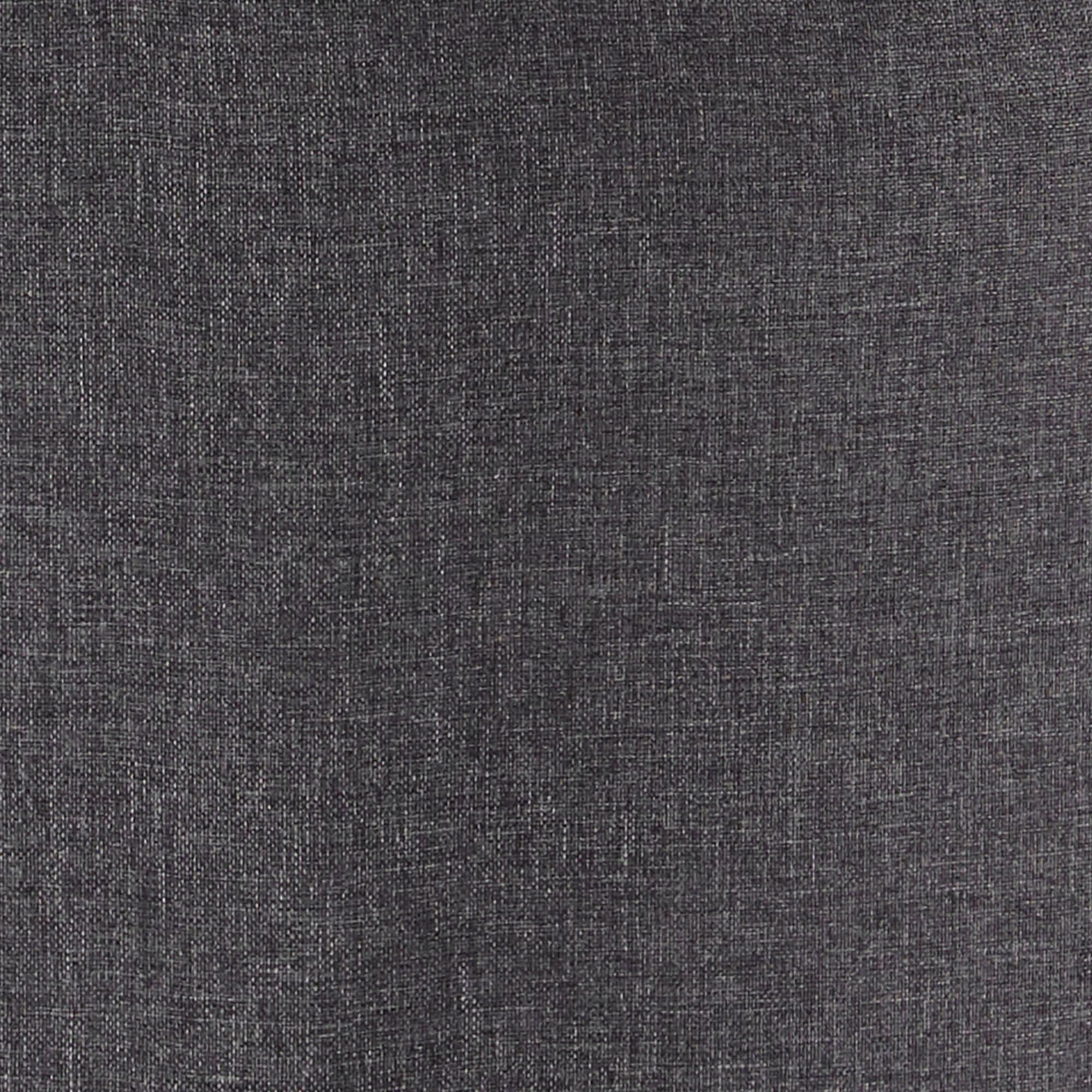 Belleze 014-HG-31933-GY chairs - View #6