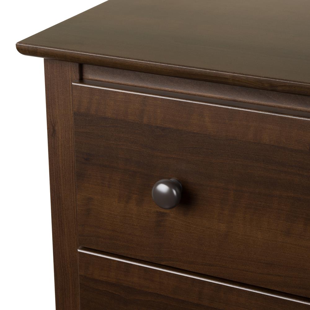 Prepac EDC-2422 nightstands - View #5