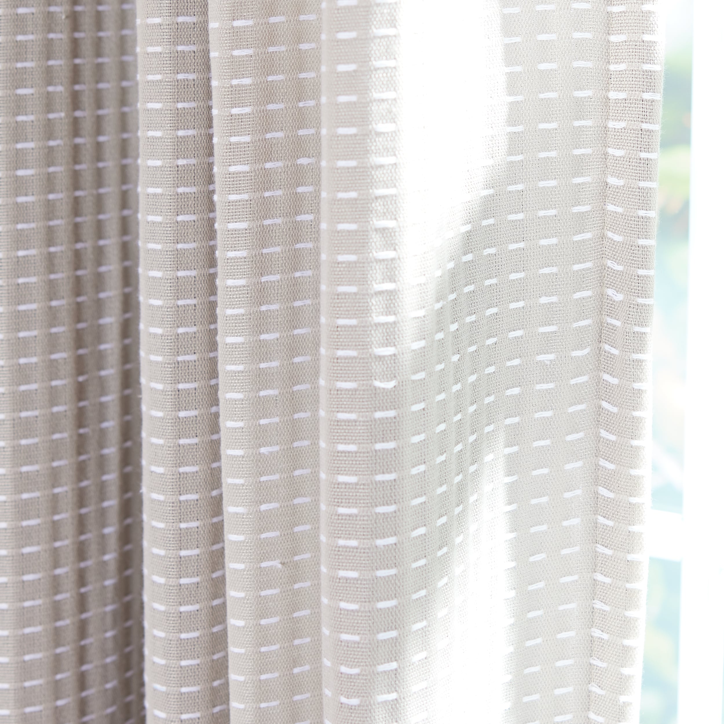 Origin 21 60407 curtains - View #2