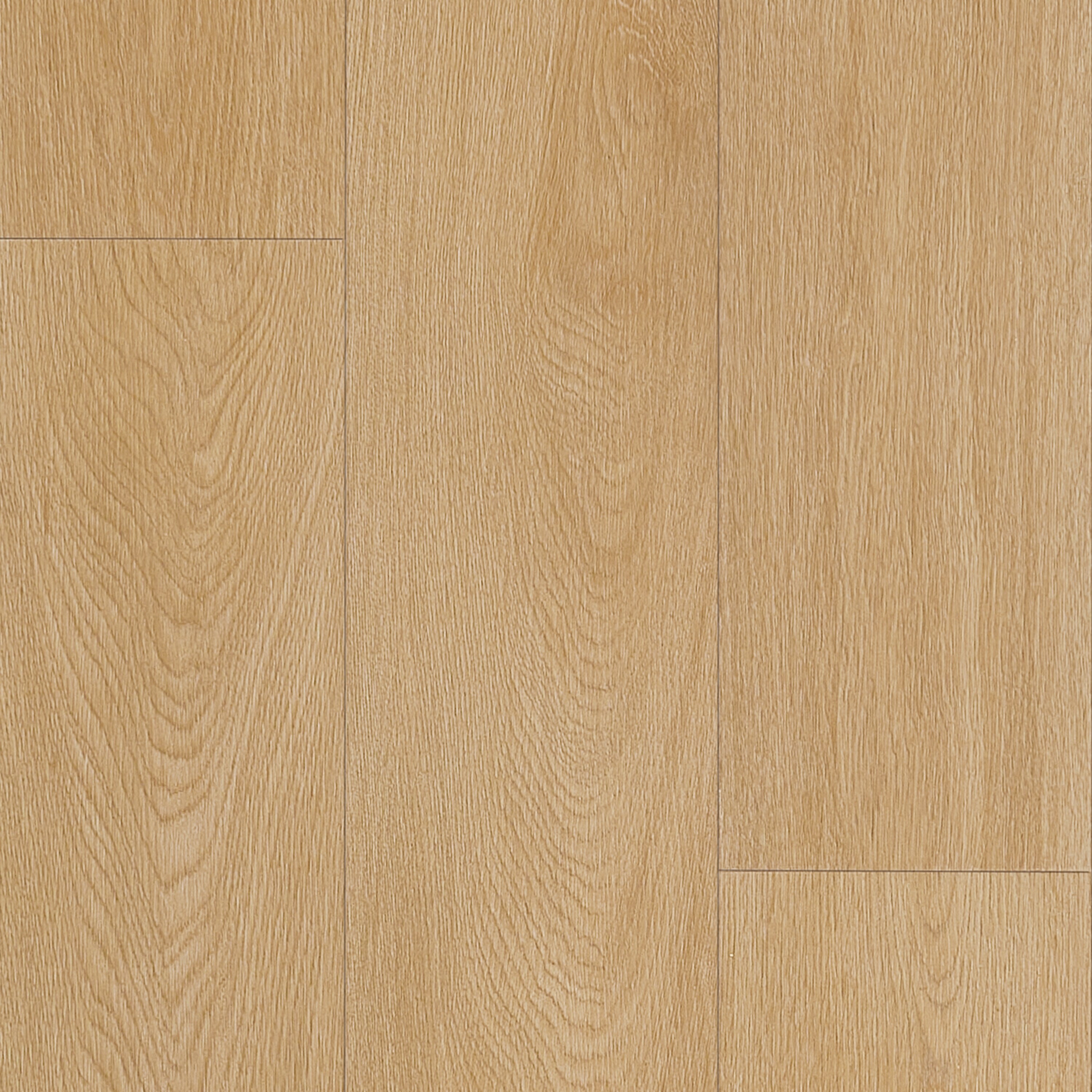 Villa Barcelona LOWNVCL544SC Vinyl-Plank - View #5