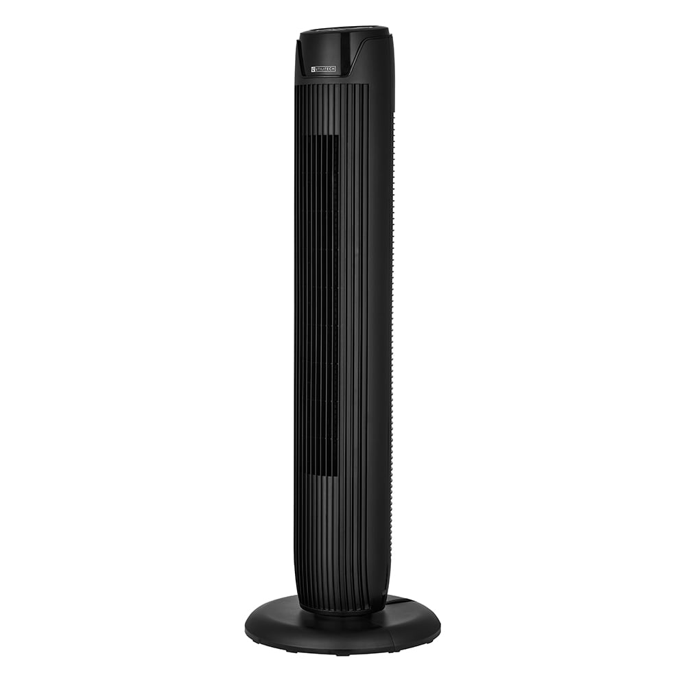 Utilitech USFZ36R4LGB m090300 - View #7