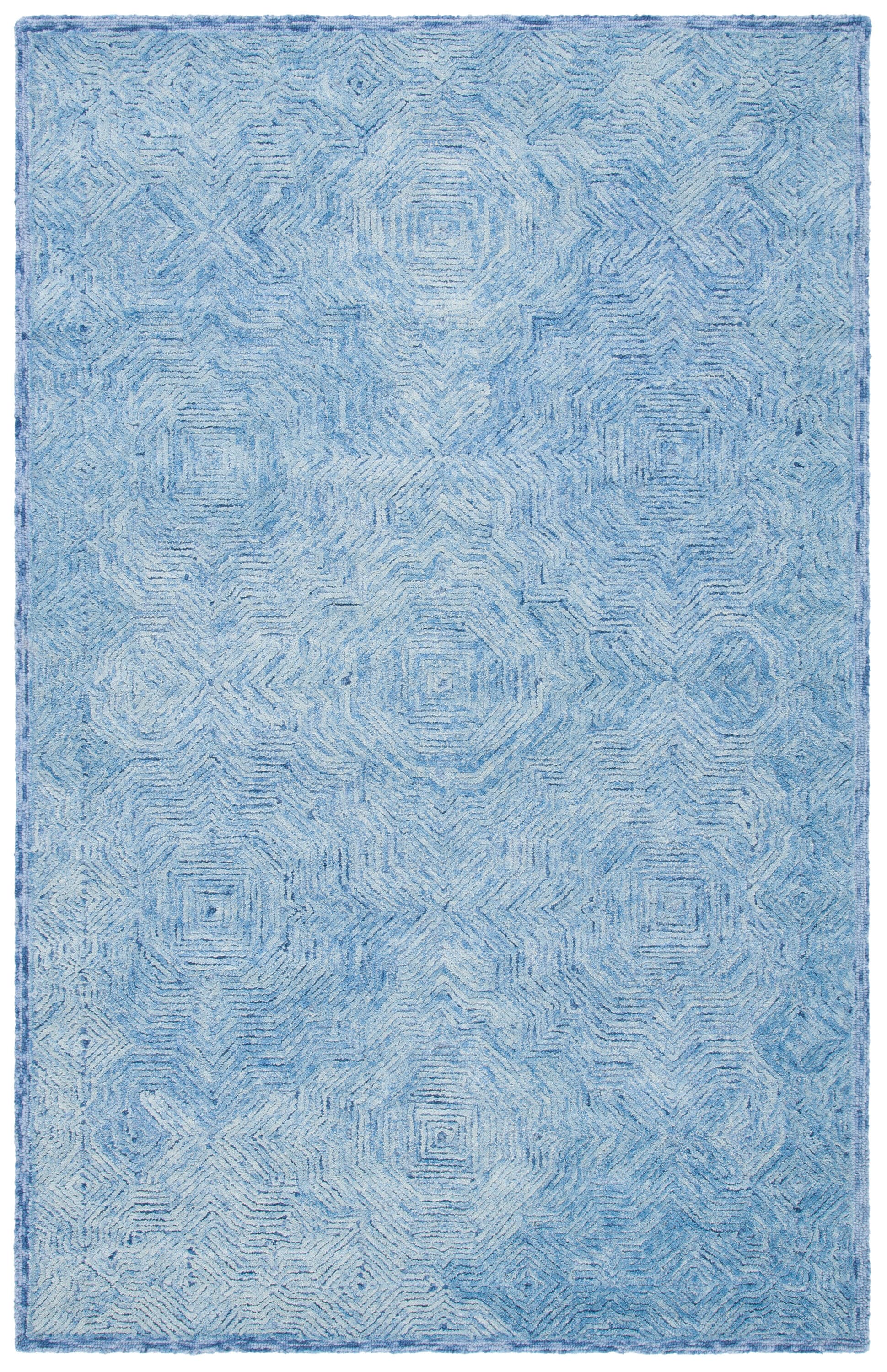 Safavieh IKT506M-4 rugs - View #2