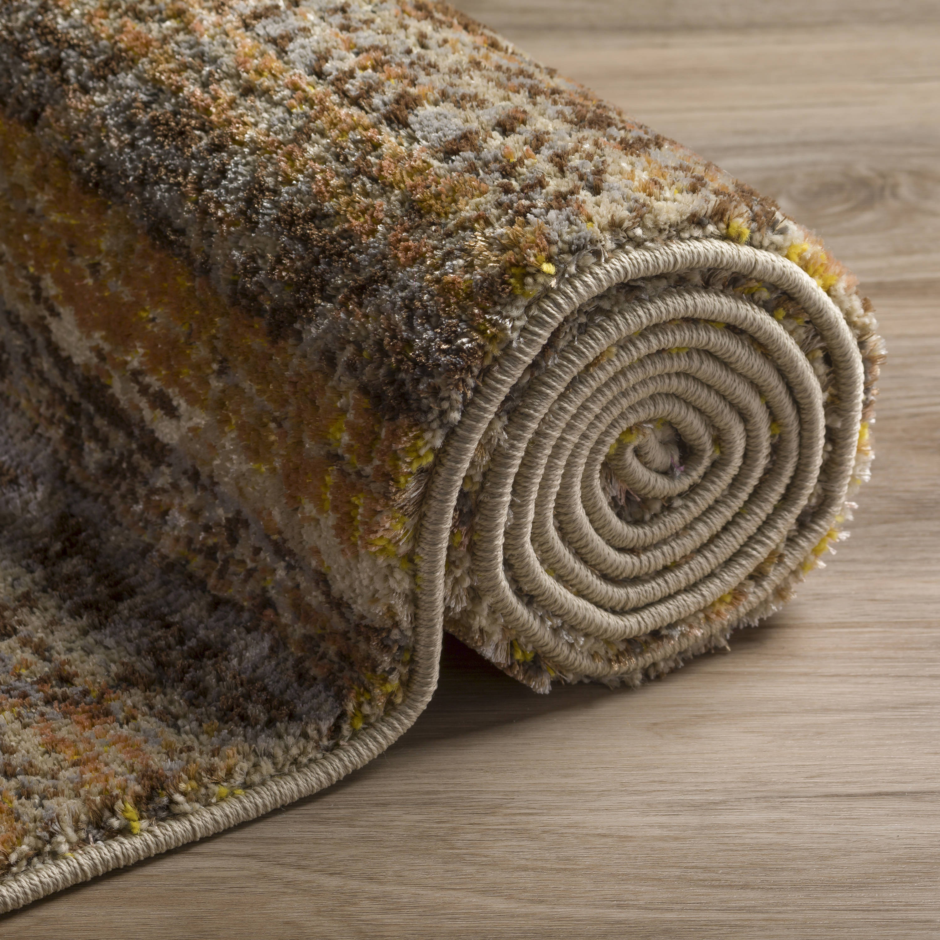 Addison Rugs AME54CA3X5 rugs - View #9