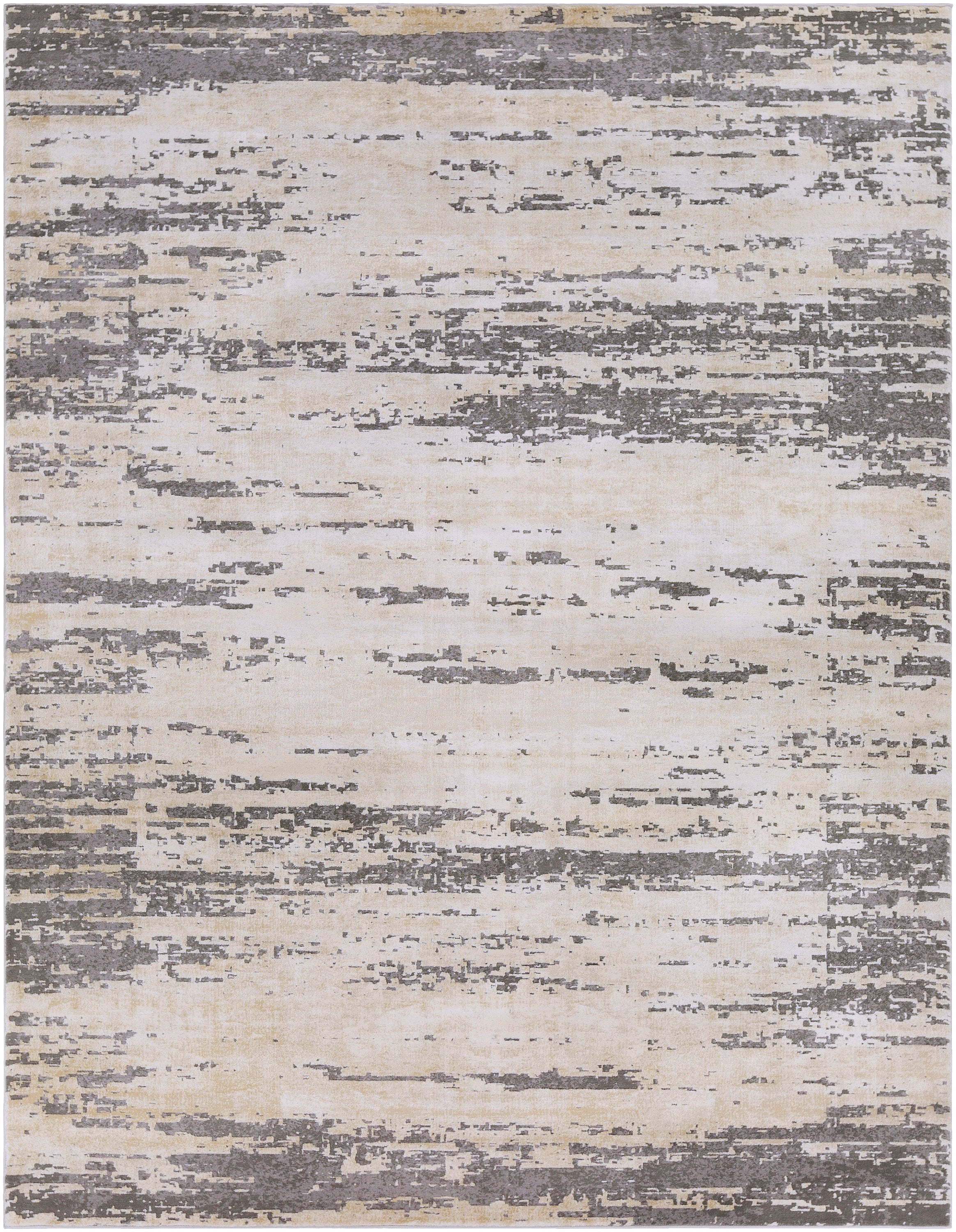Livabliss TBT2304-710103 rugs - View #2