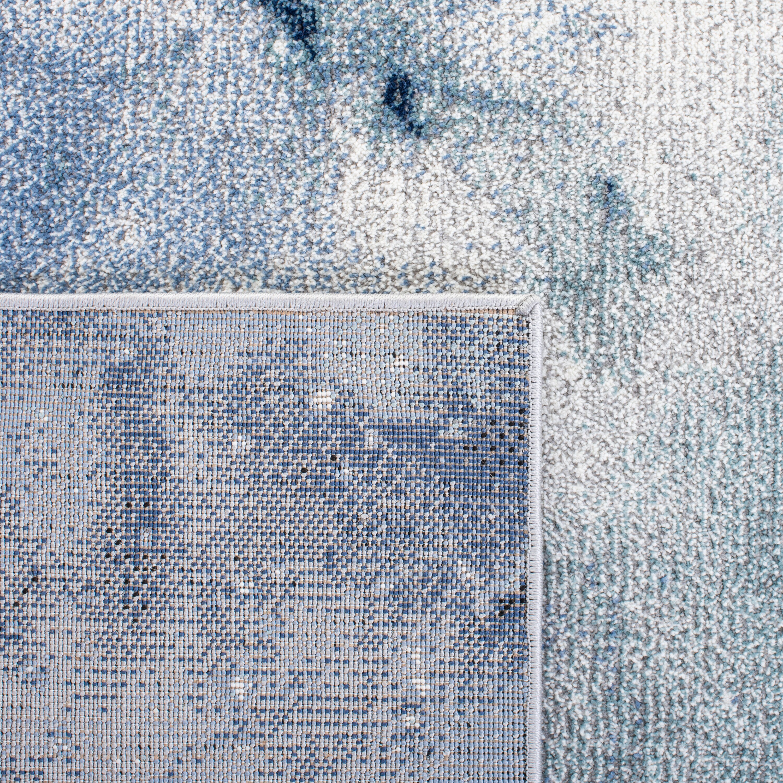 Safavieh GAL109M-28 rugs - View #4
