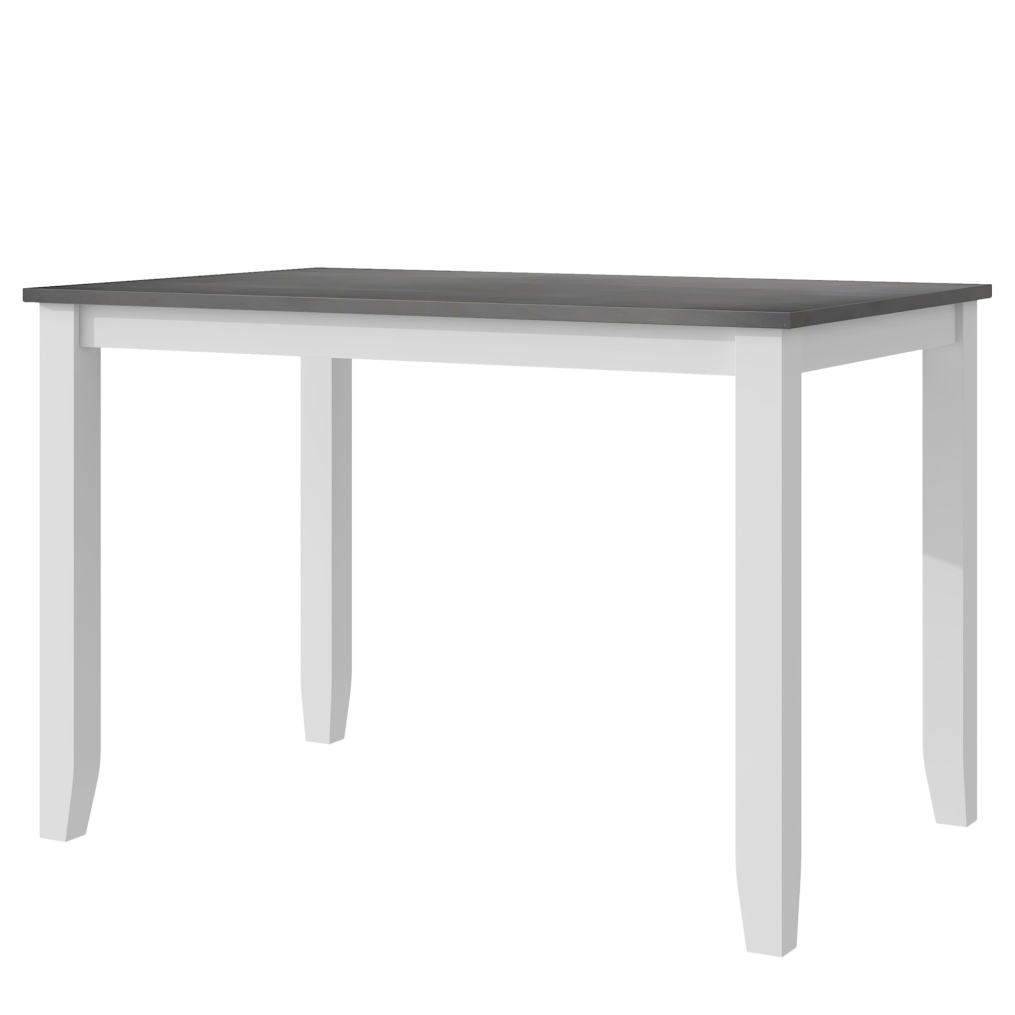 Bybafun YA0100246 Dining-Sets - View #10