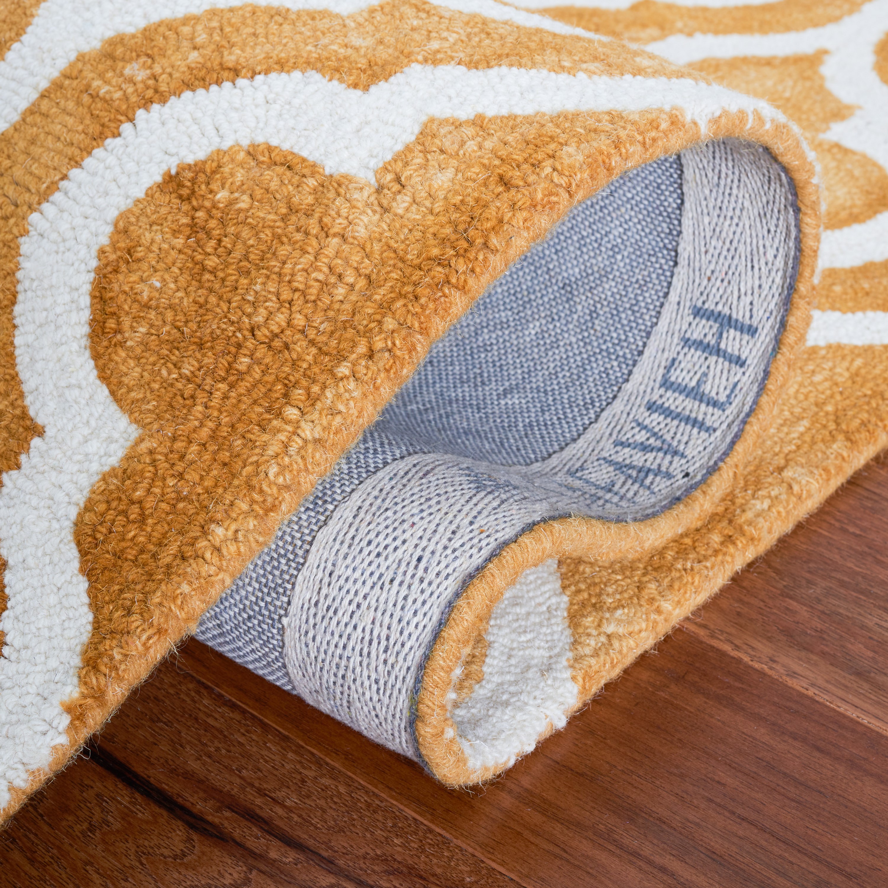 Safavieh DDY537H-28 rugs - View #5