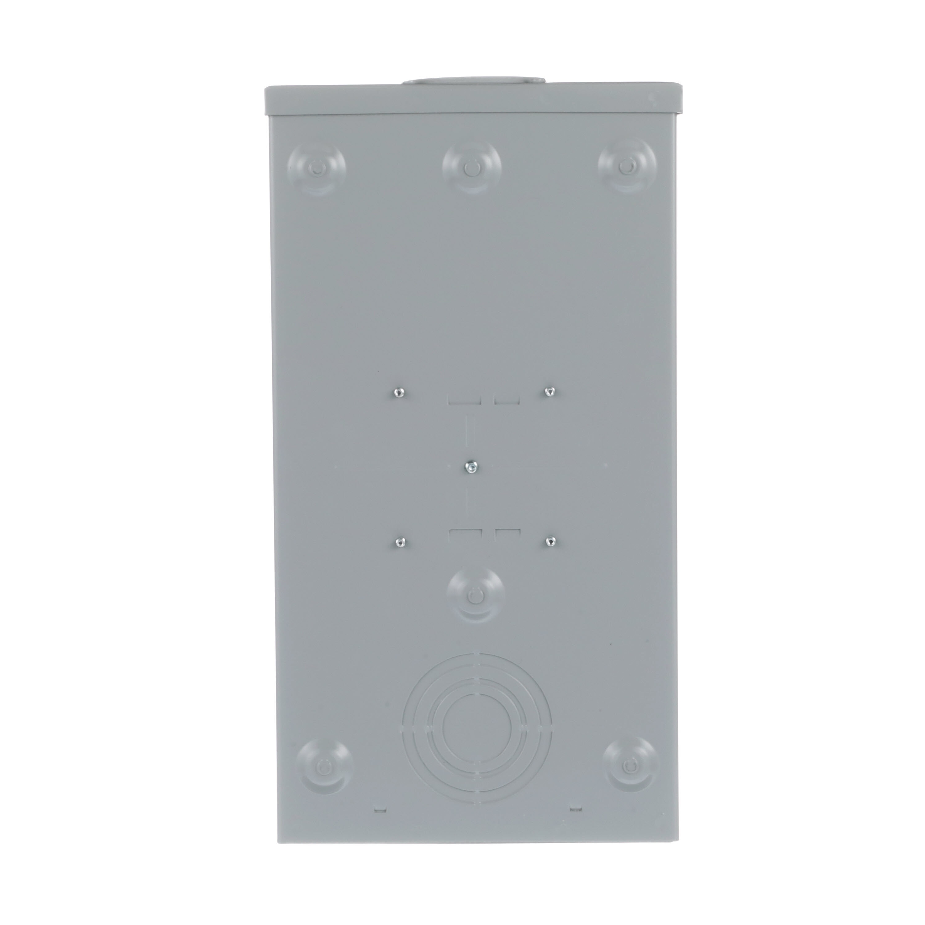 Siemens UAT317-0PZA Meter-Sockets - View #6