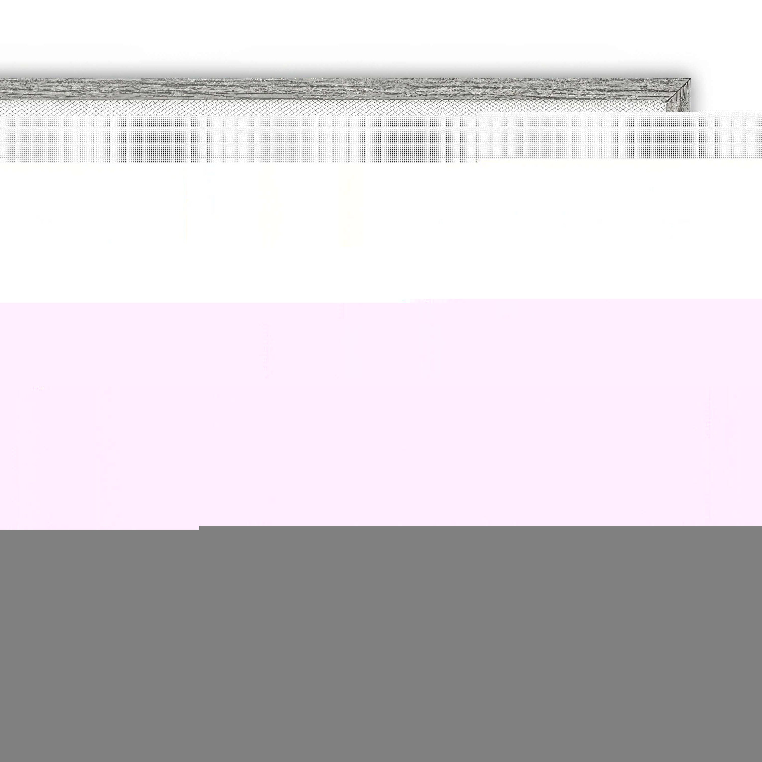 Stupell Industries BT-784-GFF-16X24 Wall-Art - View #5