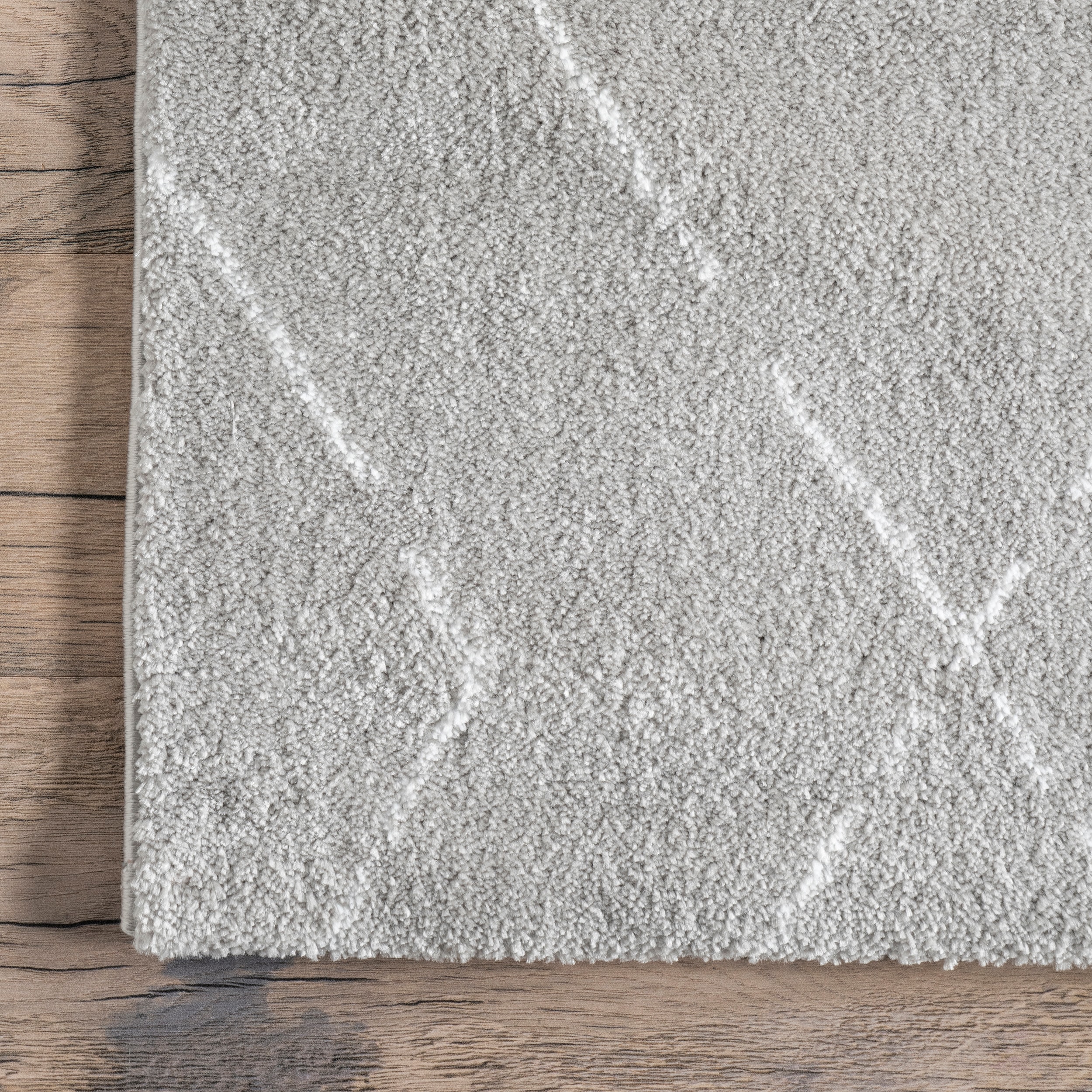 nuLOOM HJKZ01B-2606 rugs - View #4