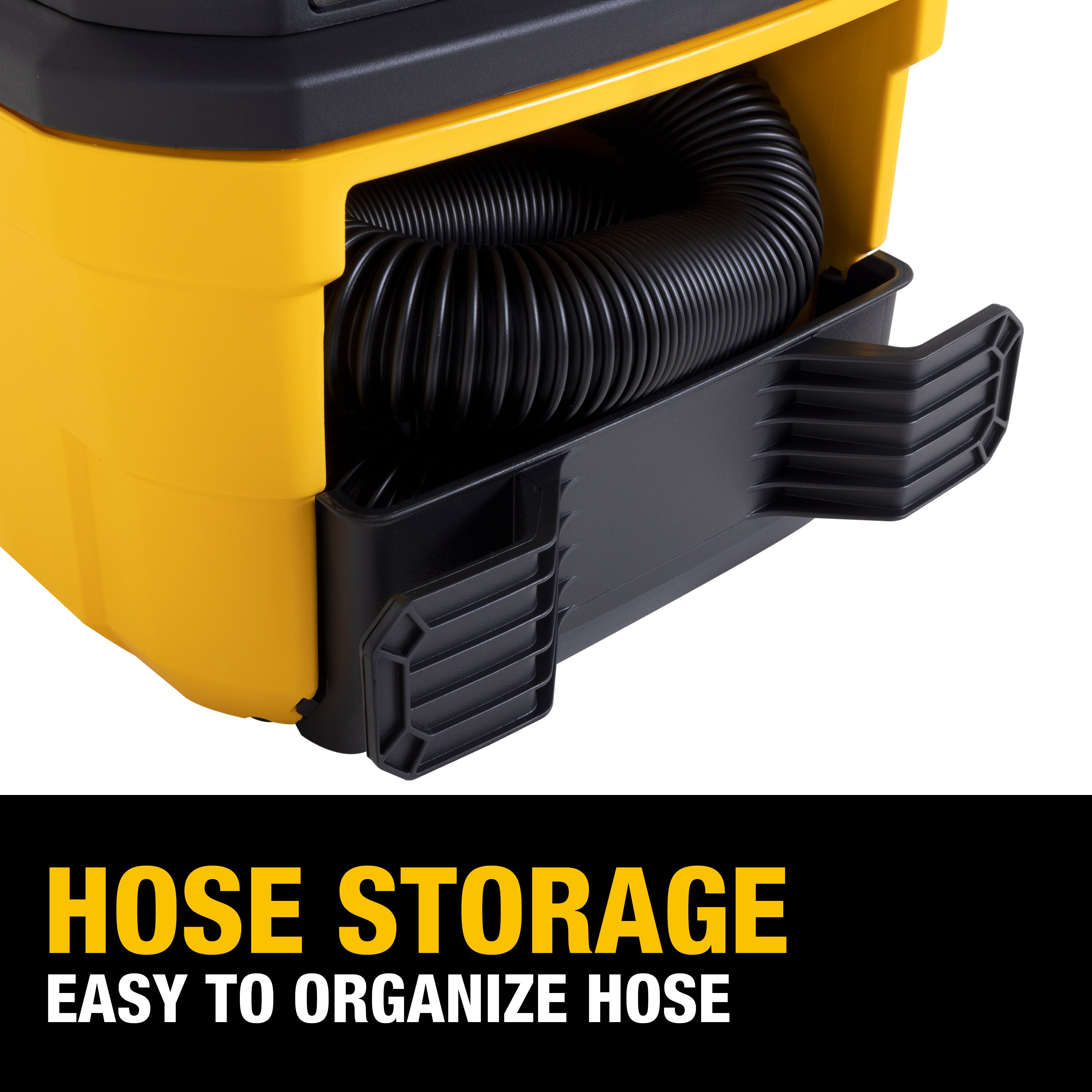 DEWALT DXV04T m100960 - View #17
