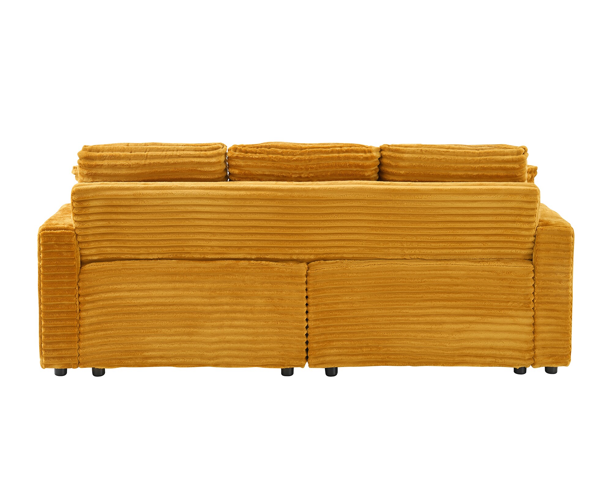Bybafun YA3700326 Sofas-Loveseats - View #12