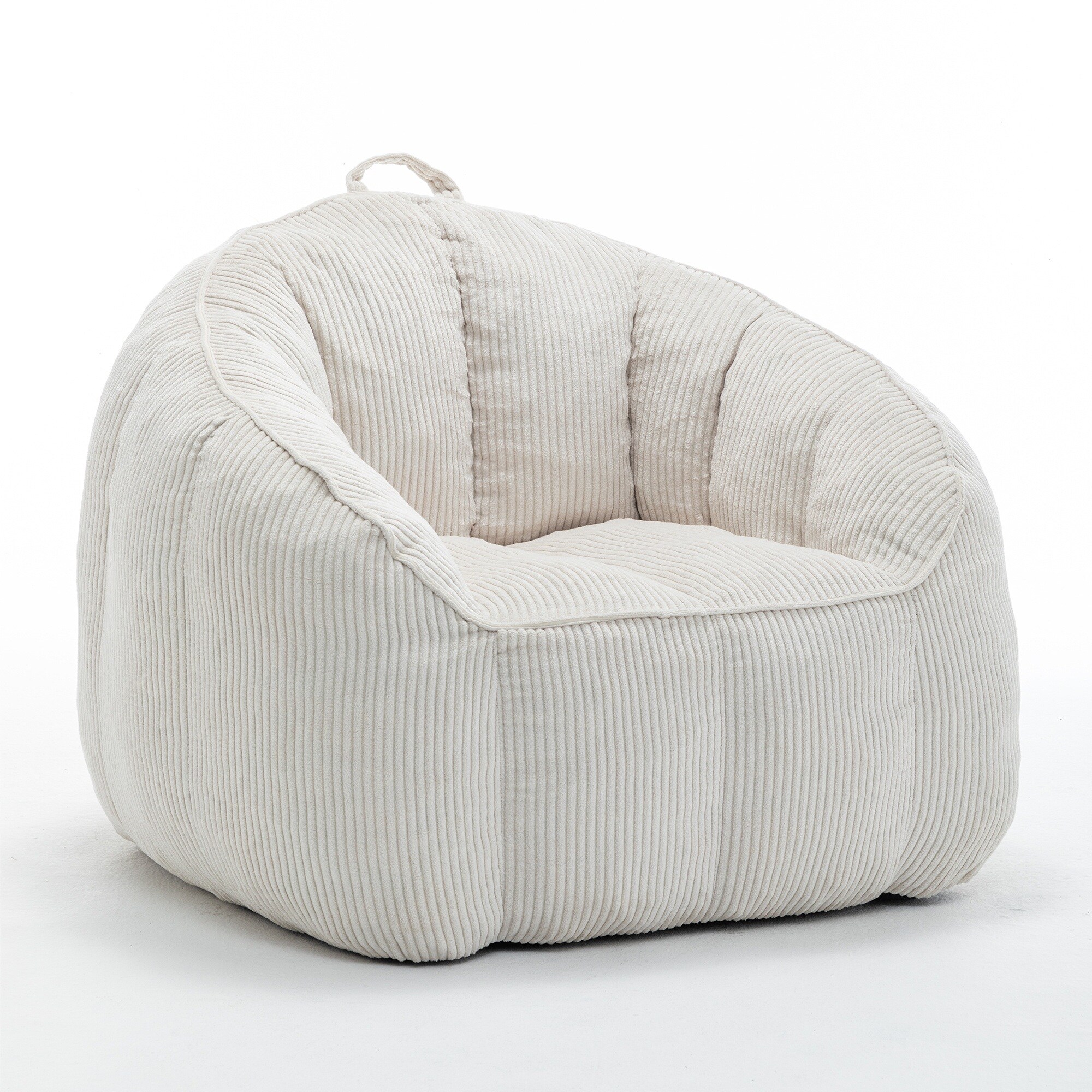 Horizons Prime LJW103194 Bean-Bag-Chairs - View #6
