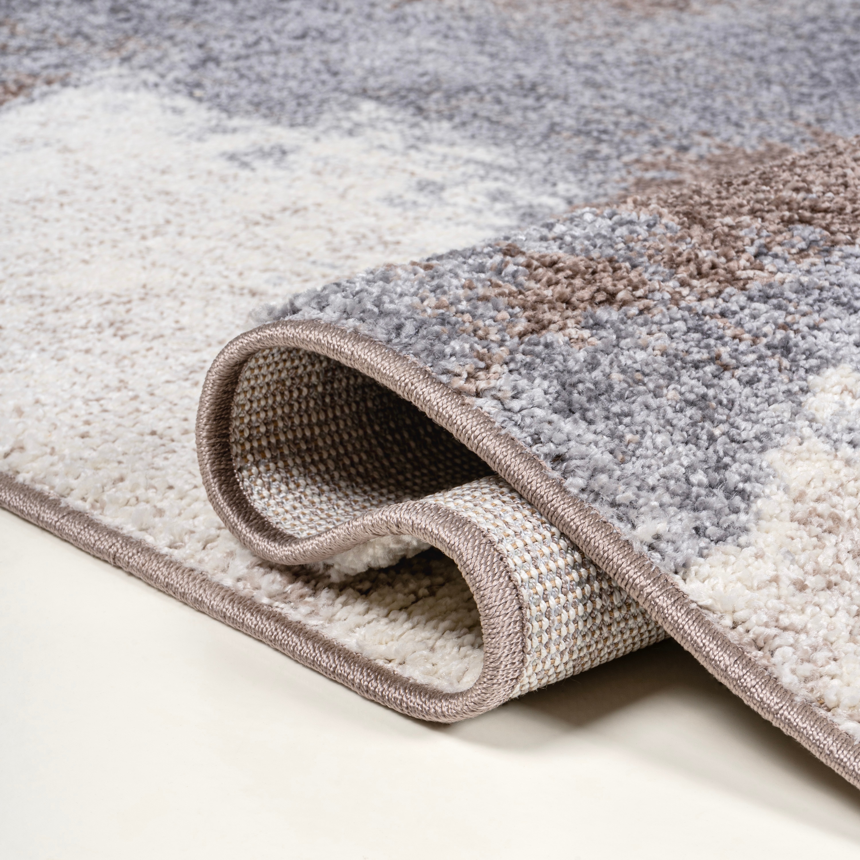 JONATHAN  Y SEU302B-5 rugs - View #4