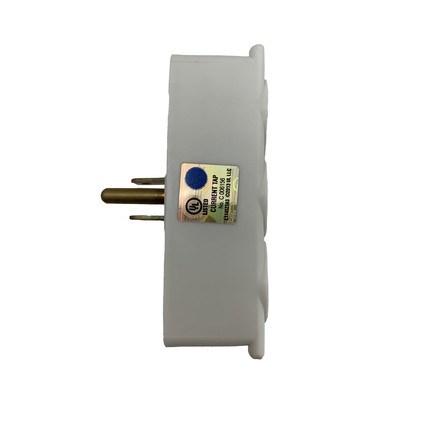 Projex FA-351B/09PRJ Power-Outlet-Taps - View #2