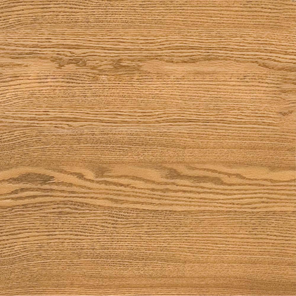 JELD-WEN JW101200034NK Pre-Hung-Doors - View #5