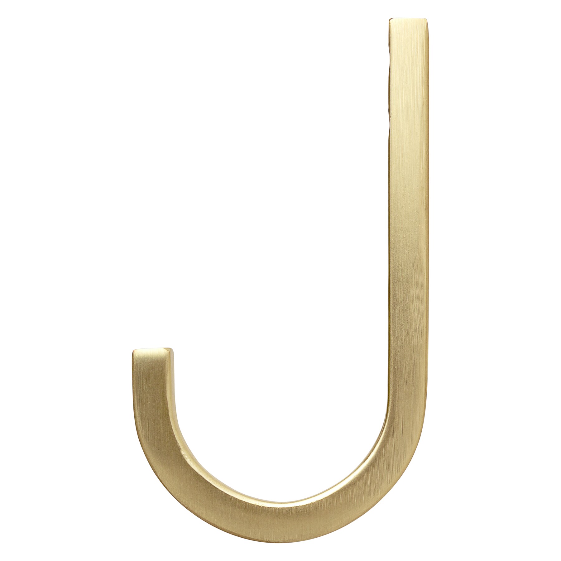 National Hardware N337-905 hooks - View #3