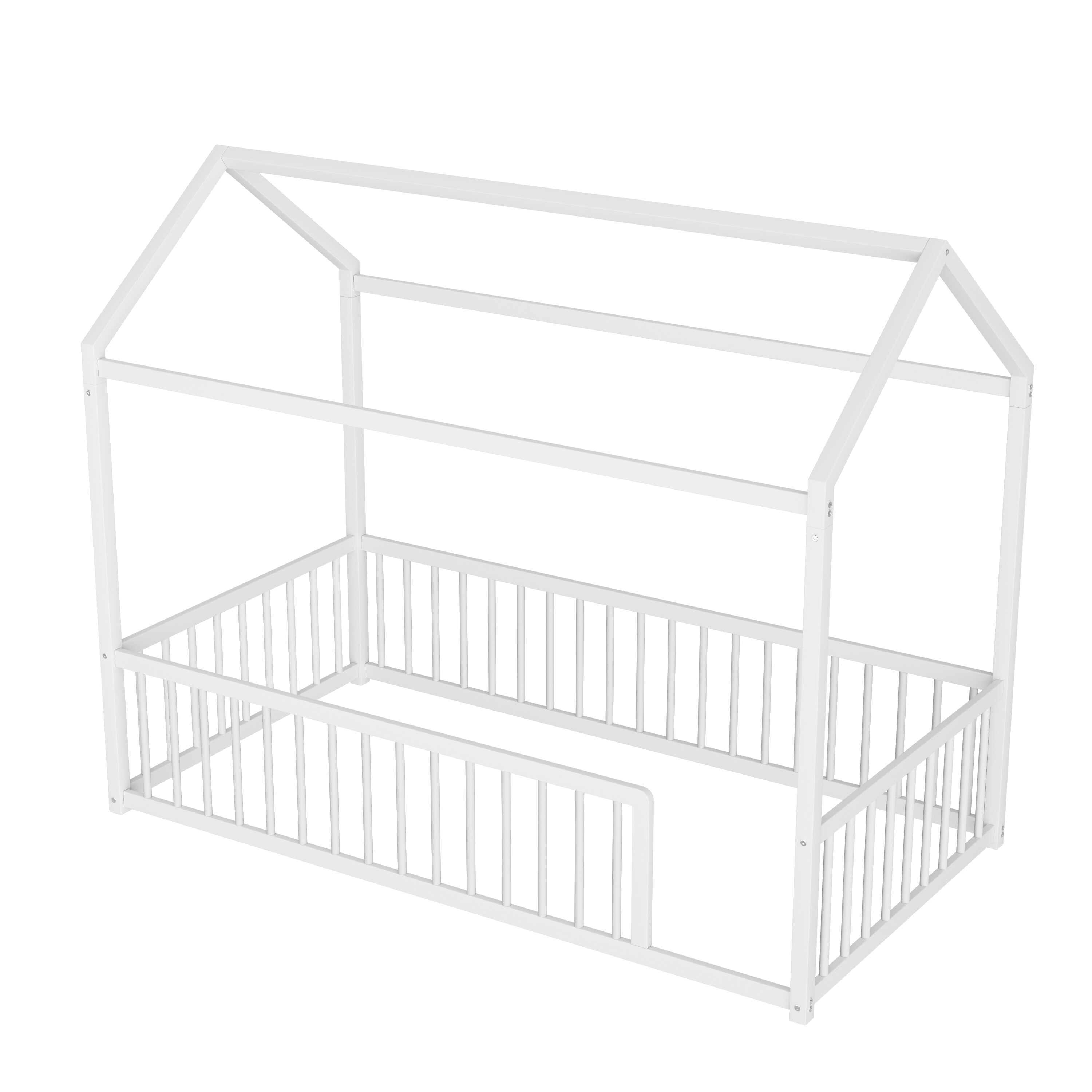 ModernLuxe L3P-N701P265987K beds - View #8