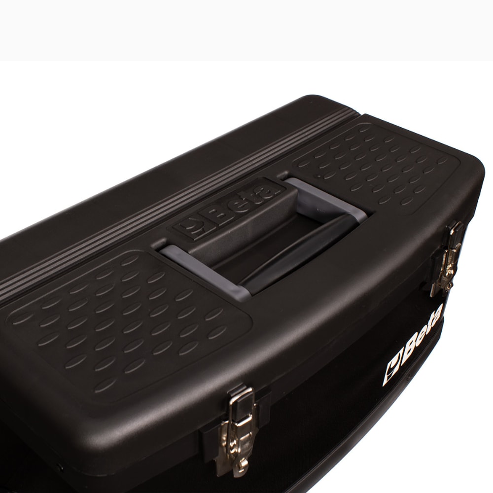 Beta 041000005 Tool-Boxes - View #2