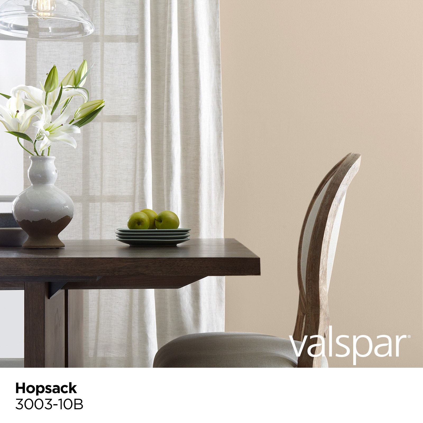 Valspar 3003-10B-773967 Int-Ext-Paint - View #3