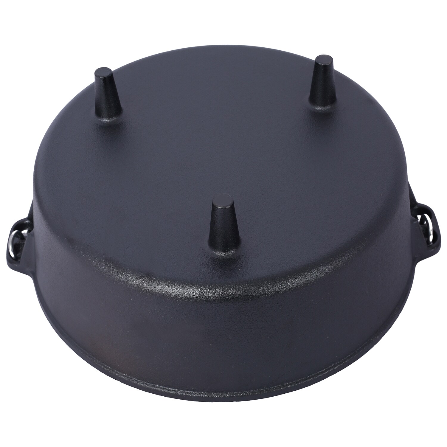 GZMR GZ-DH3W8243 Stock-Pots - View #5