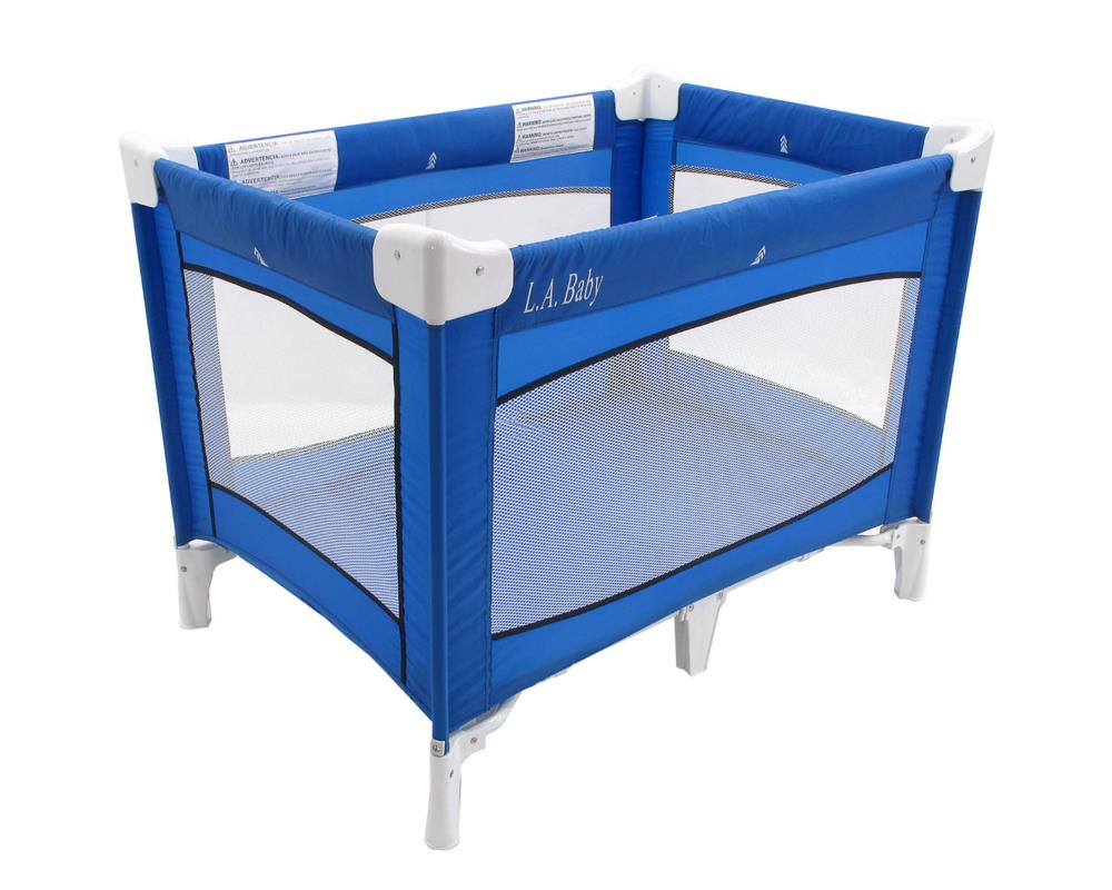 Lowes baby furniture best sale