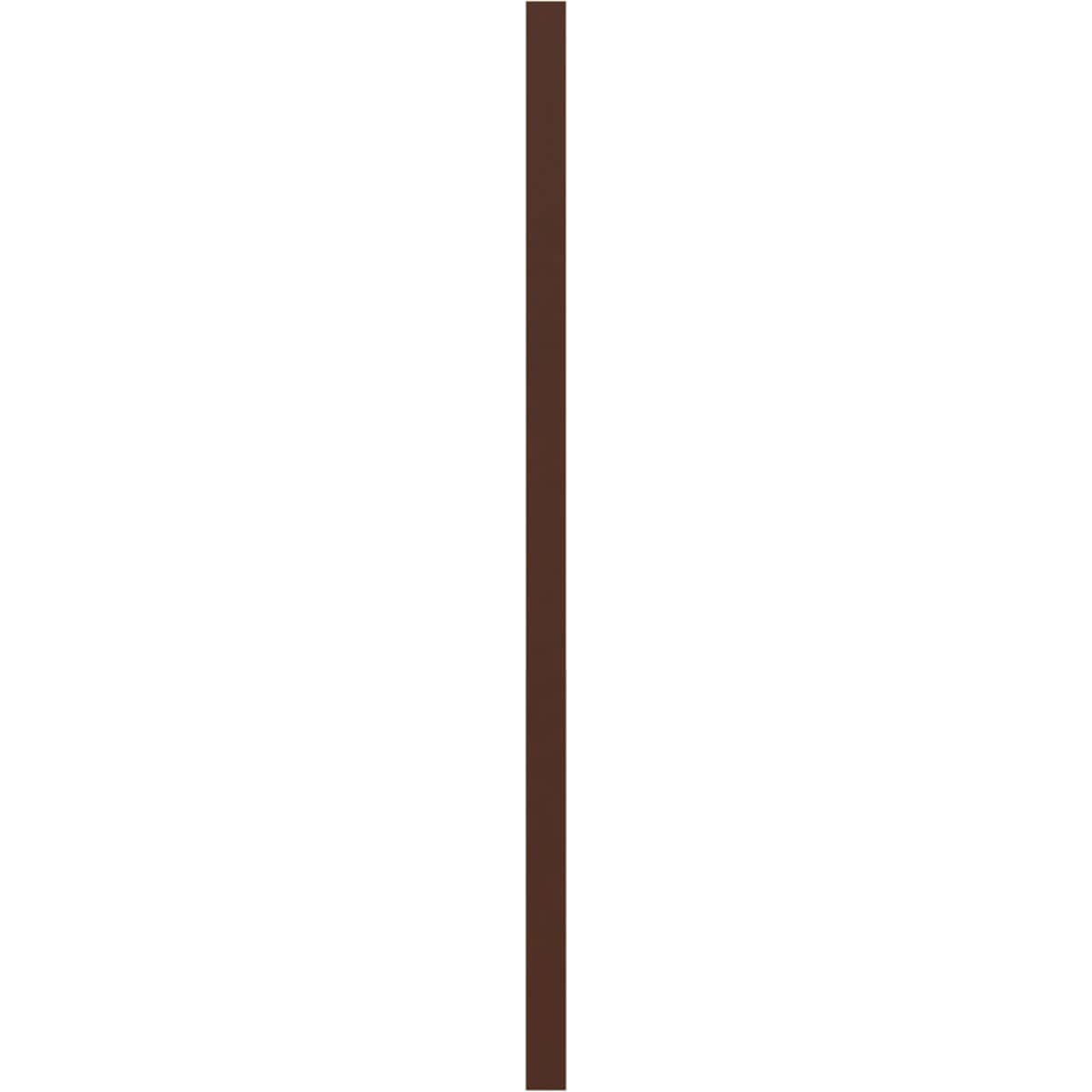 Ekena Millwork MLDB10X46MNCAL Wall-Panel-Moulding - View #4