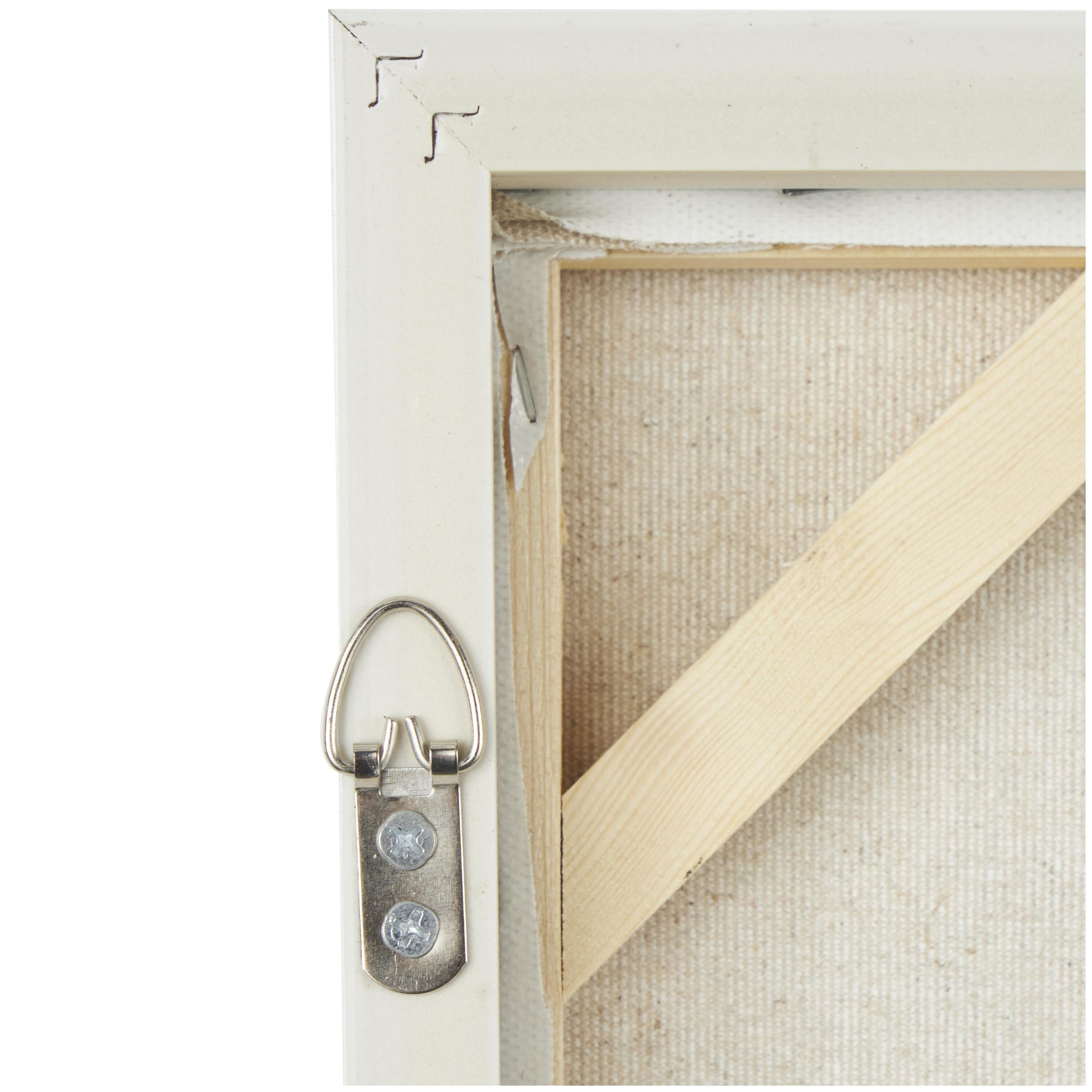 CosmoLiving by Cosmopolitan 821057 Wall-Art - View #4