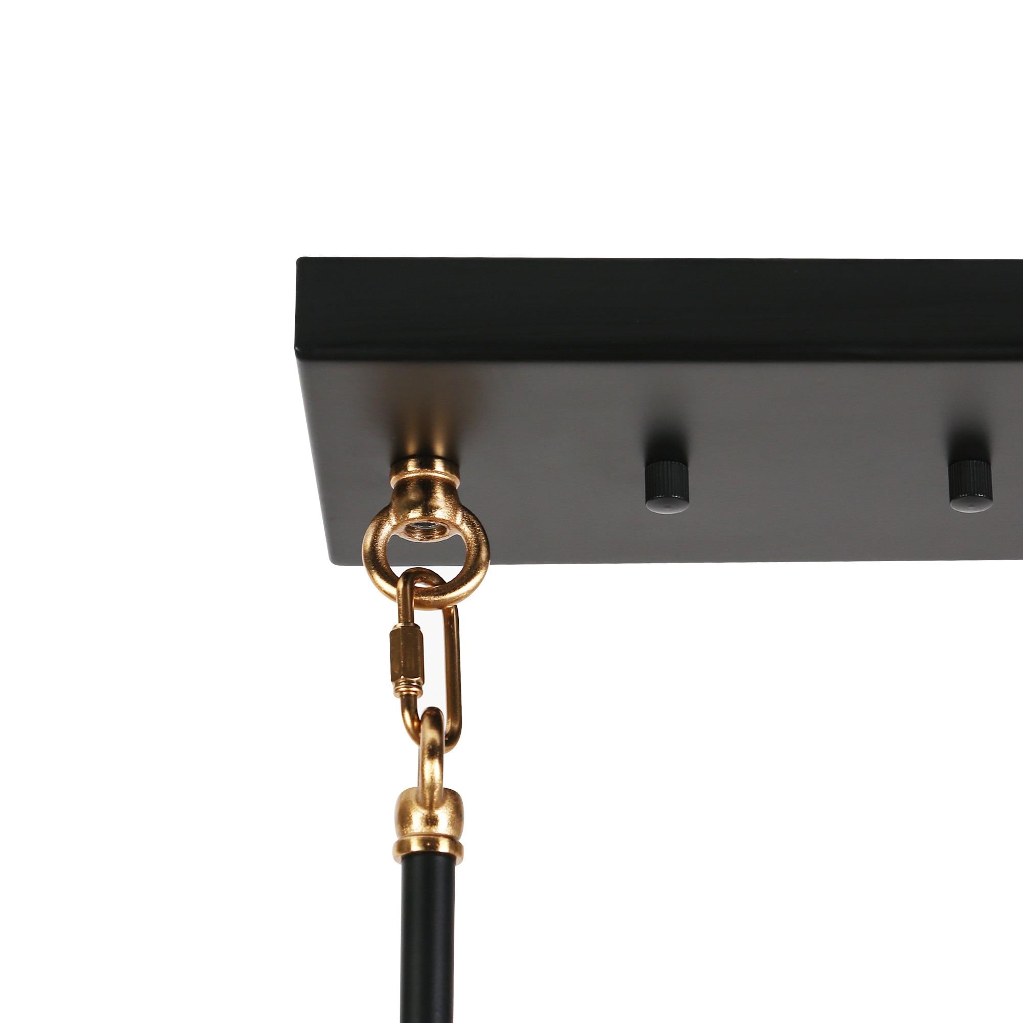 LNC LFMZ773525549C Pendant-Lights - View #6