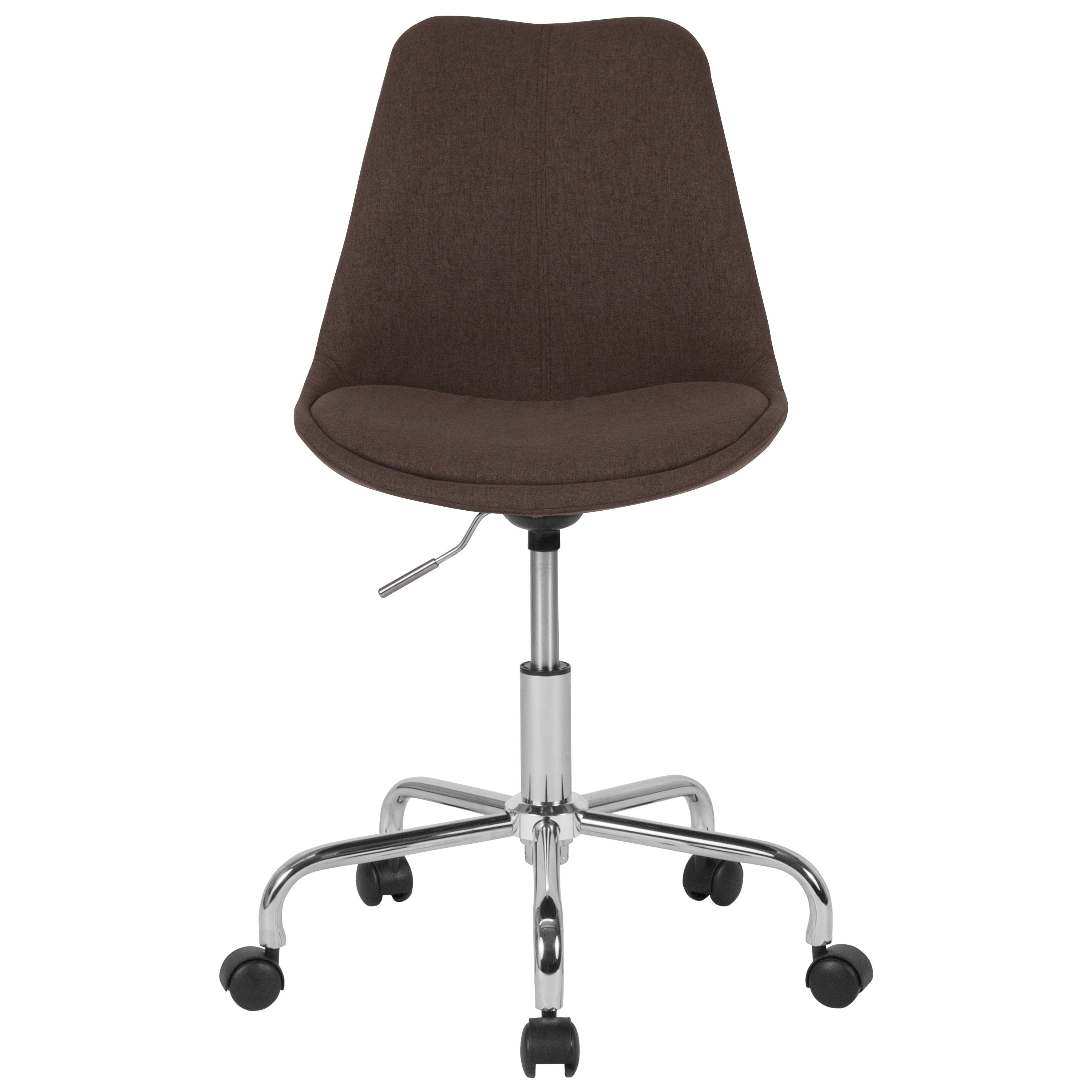 Flash Furniture 889142264736 Office-Chairs - View #7