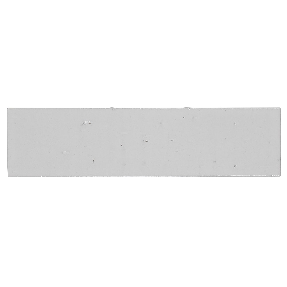 Elida Ceramica LW091018WB Ceramic-Tile - View #5