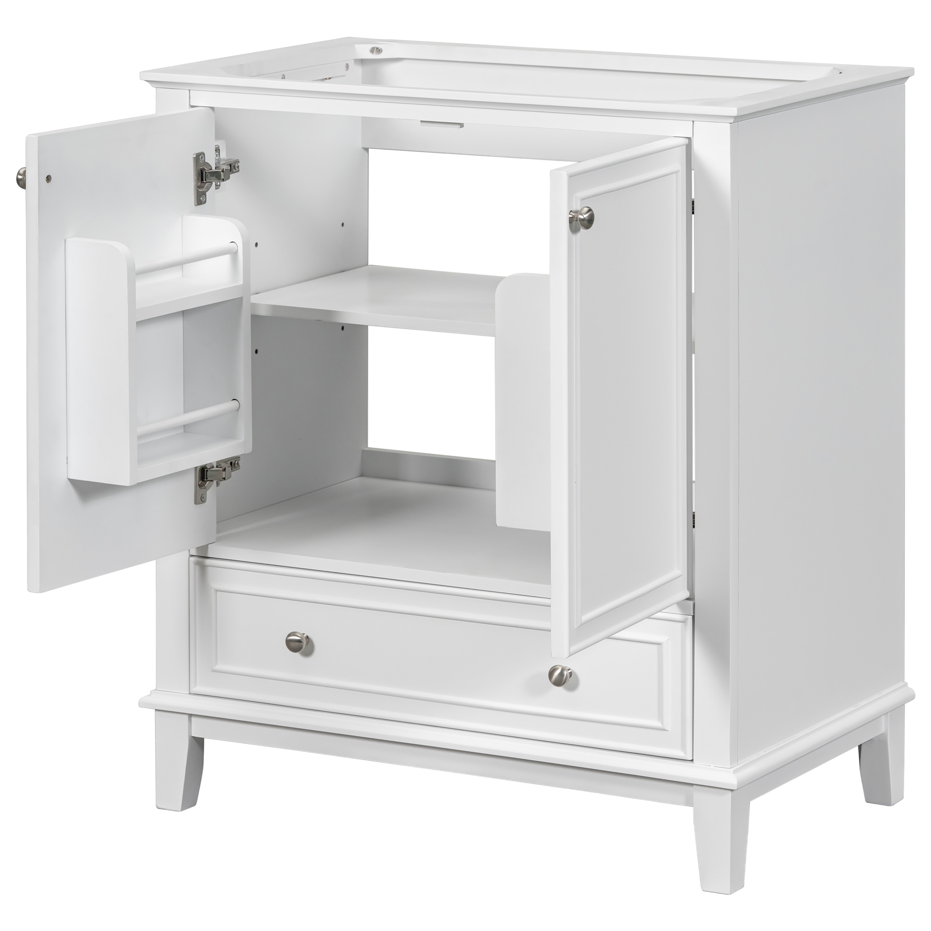CASAINC CA-NY250AAK vanities - View #3