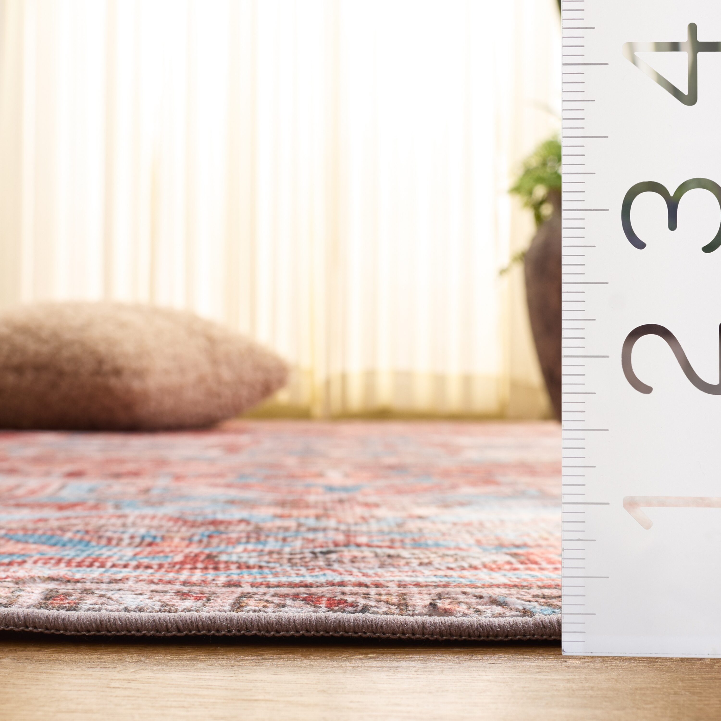 Safavieh VSR737J-5 rugs - View #4